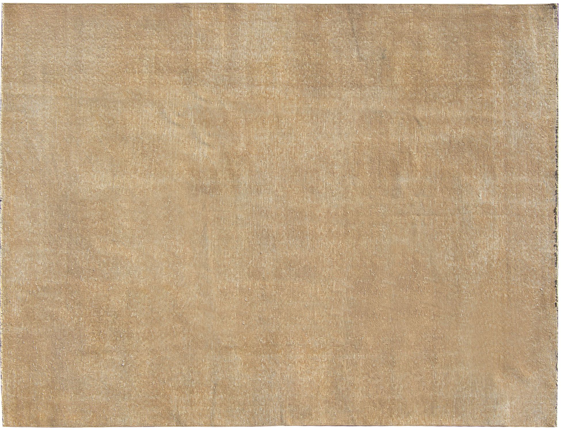 Vintage Χαλί  Μπεζ <br/>226 x 148 cm