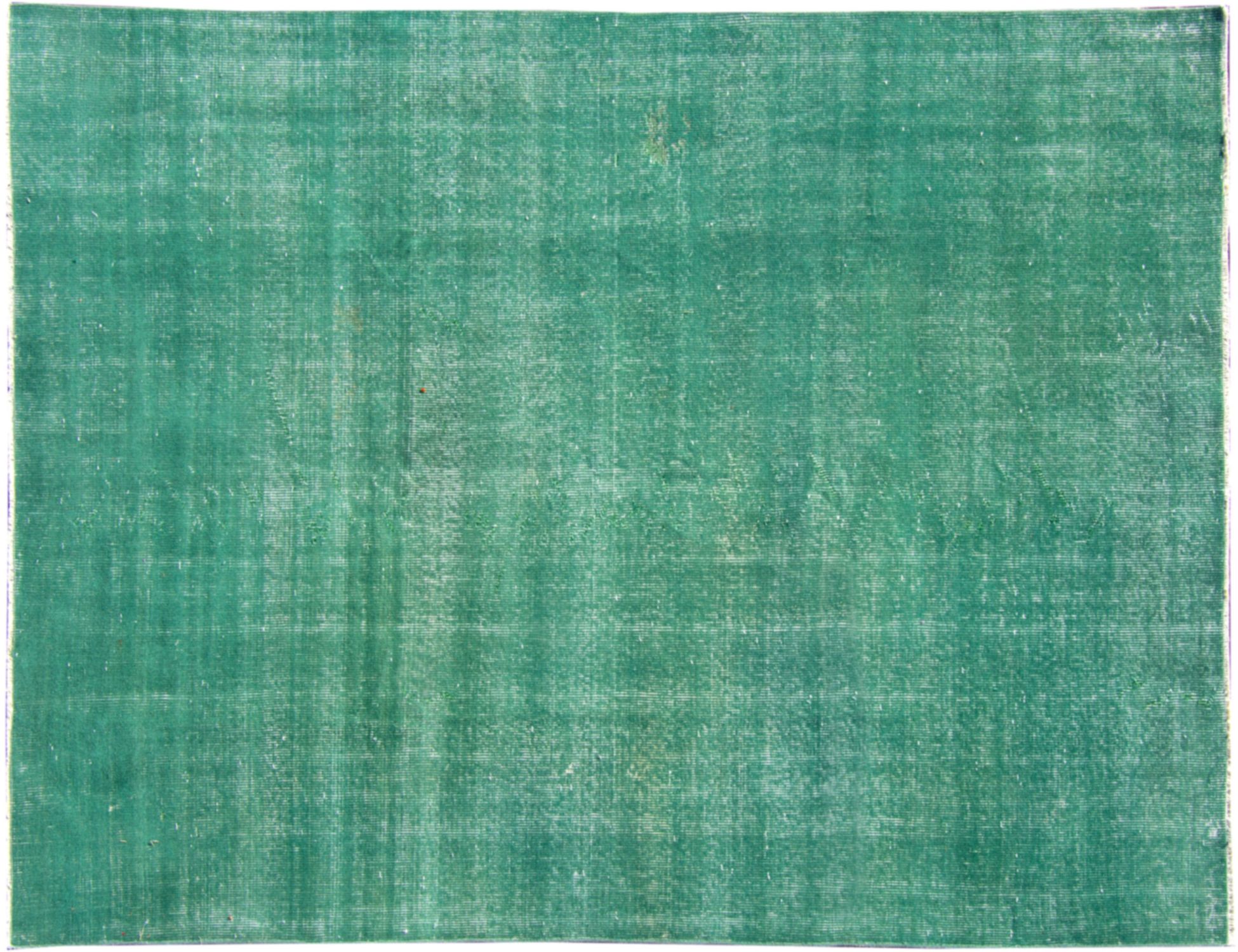 Vintage    Πράσινο <br/>247 x 150 cm