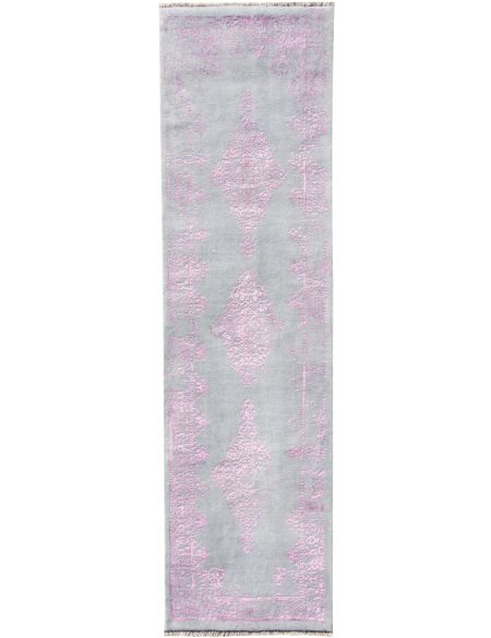 Soba 290 x 80 Γκρι