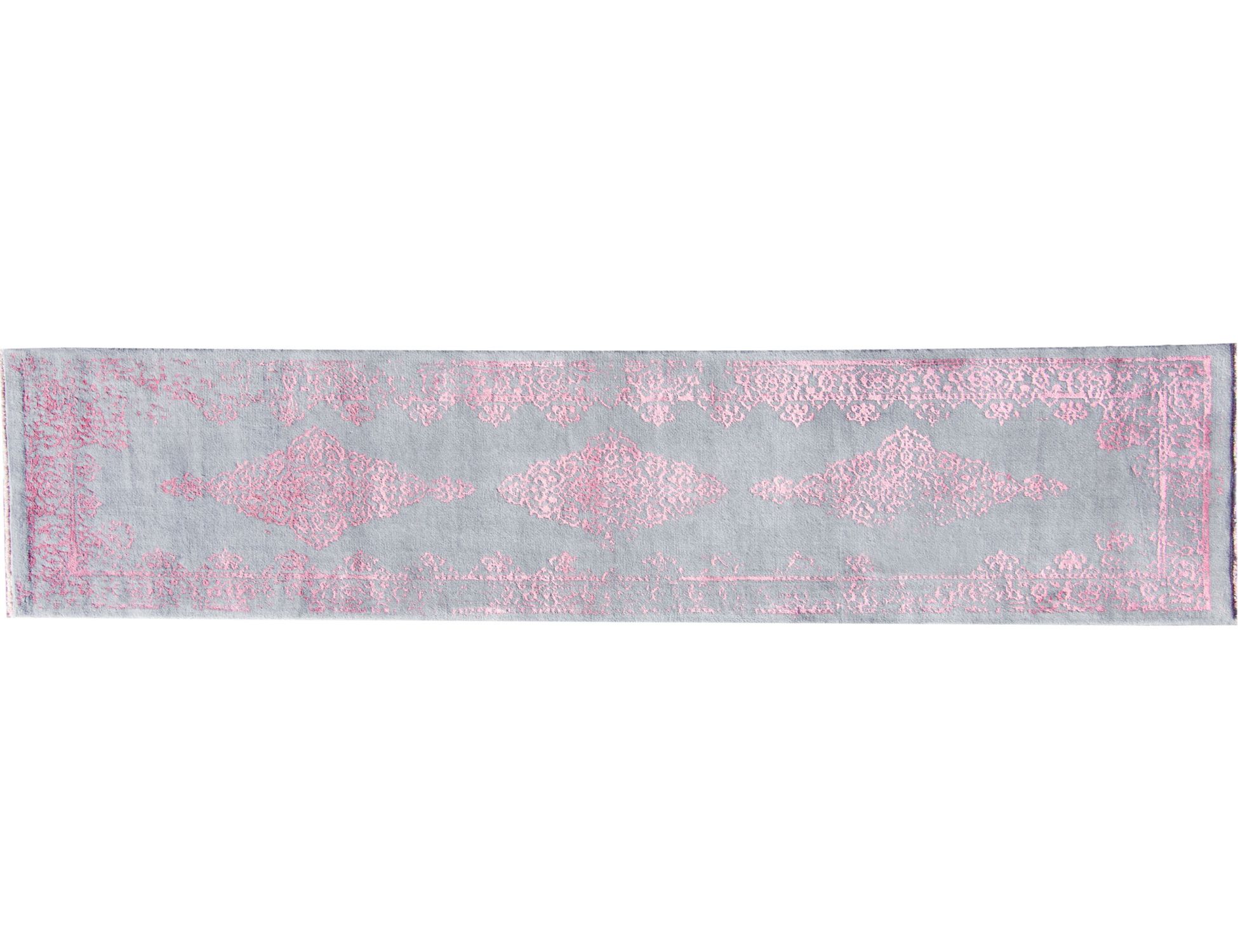 Soba  Γκρι <br/>292 x 70 cm