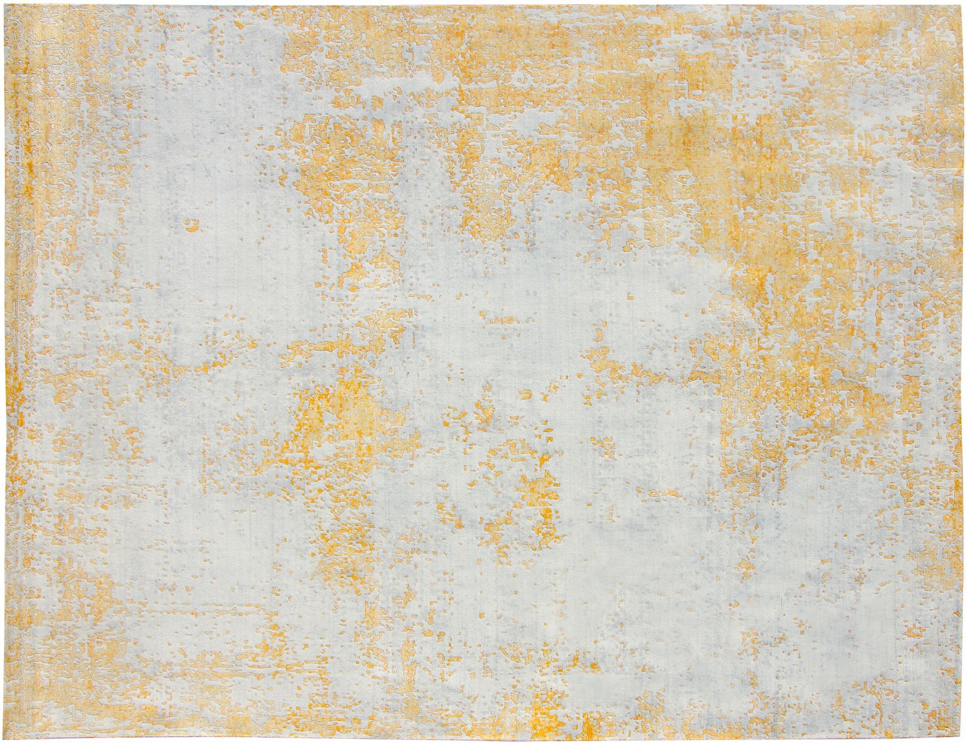 Pure Wool  Μπεζ <br/>399 x 297 cm