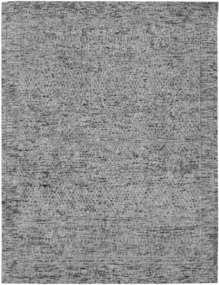 Pure Wool 367 x 277 Μαύρο