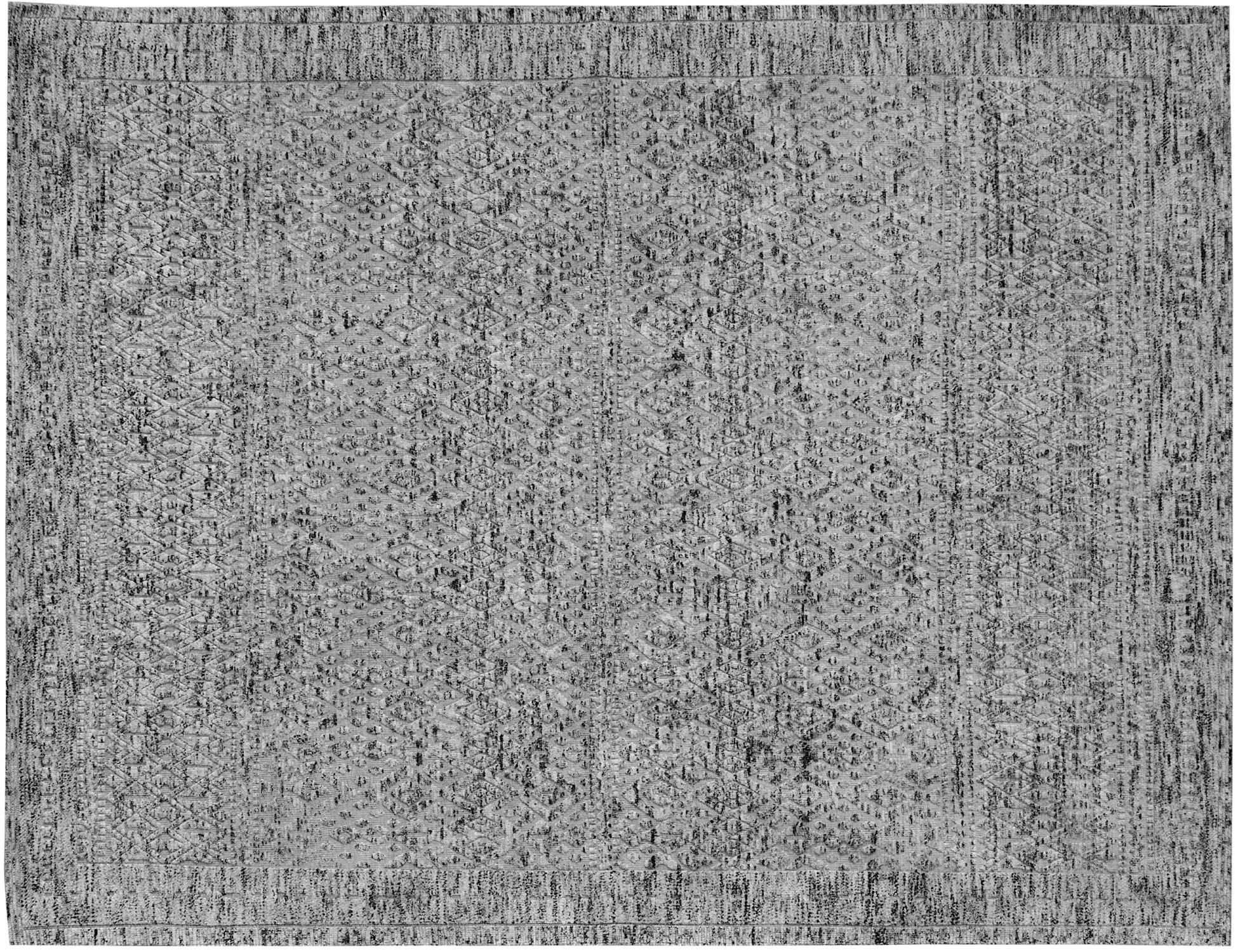 Pure Wool  Μαύρο <br/>367 x 277 cm