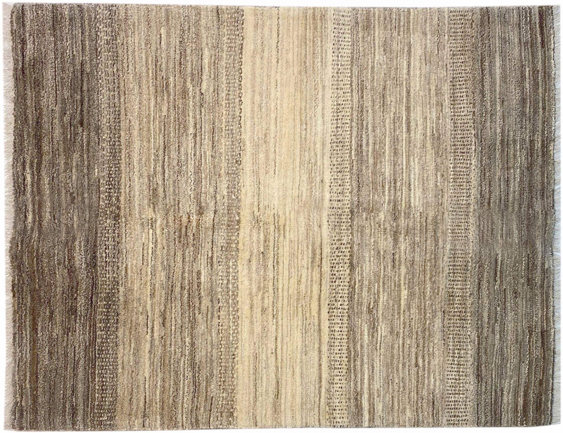 Modern carpets  Καφέ <br/>143 x 110 cm
