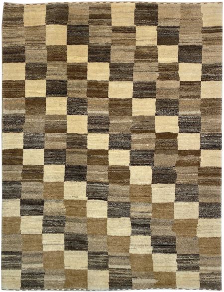Modern carpets 143 x 110 