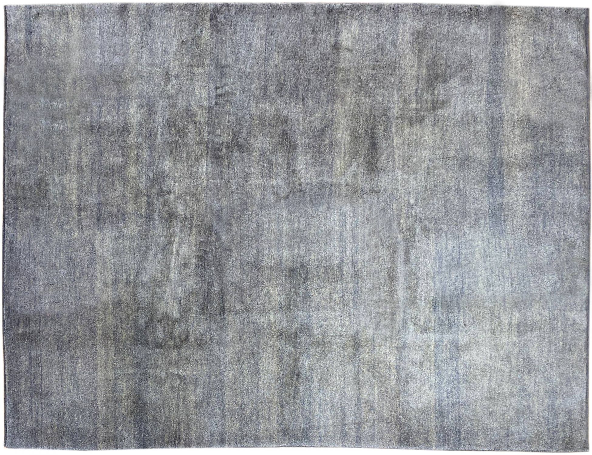 Modern carpets  Μπλε <br/>224 x 183 cm