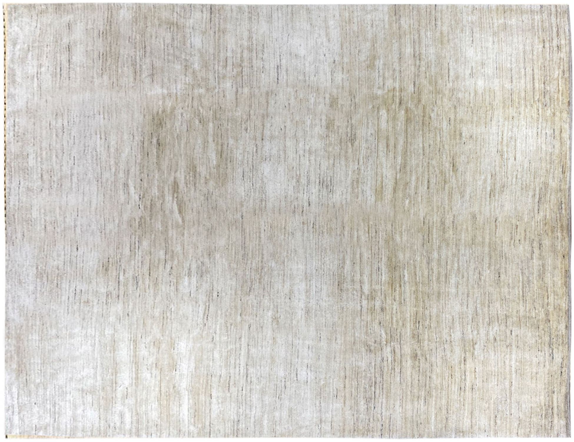 Modern carpets  Μπεζ <br/>342 x 264 cm