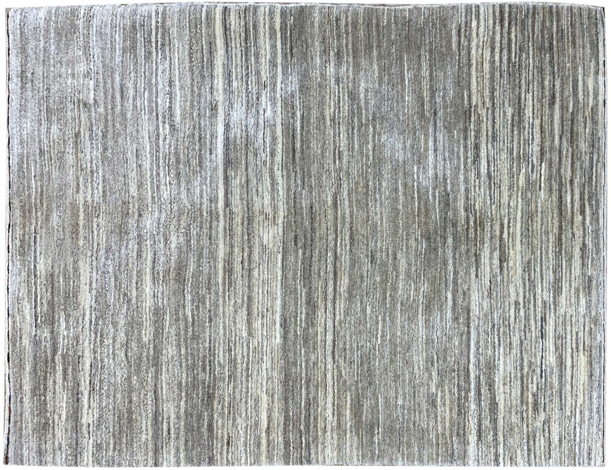 Modern carpet  Καφέ <br/>192 x 85 cm