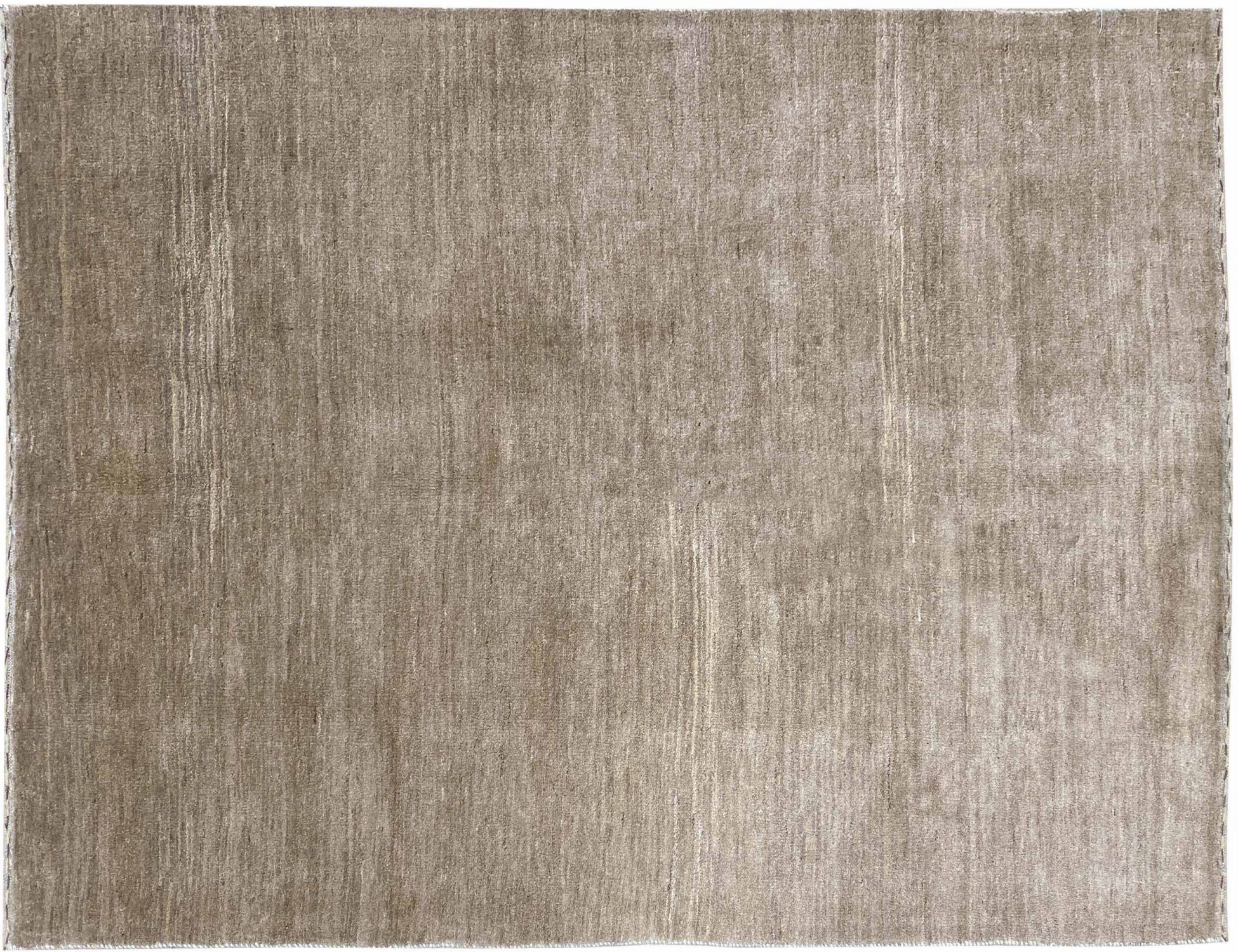 Modern carpets  Μπεζ <br/>200 x 140 cm