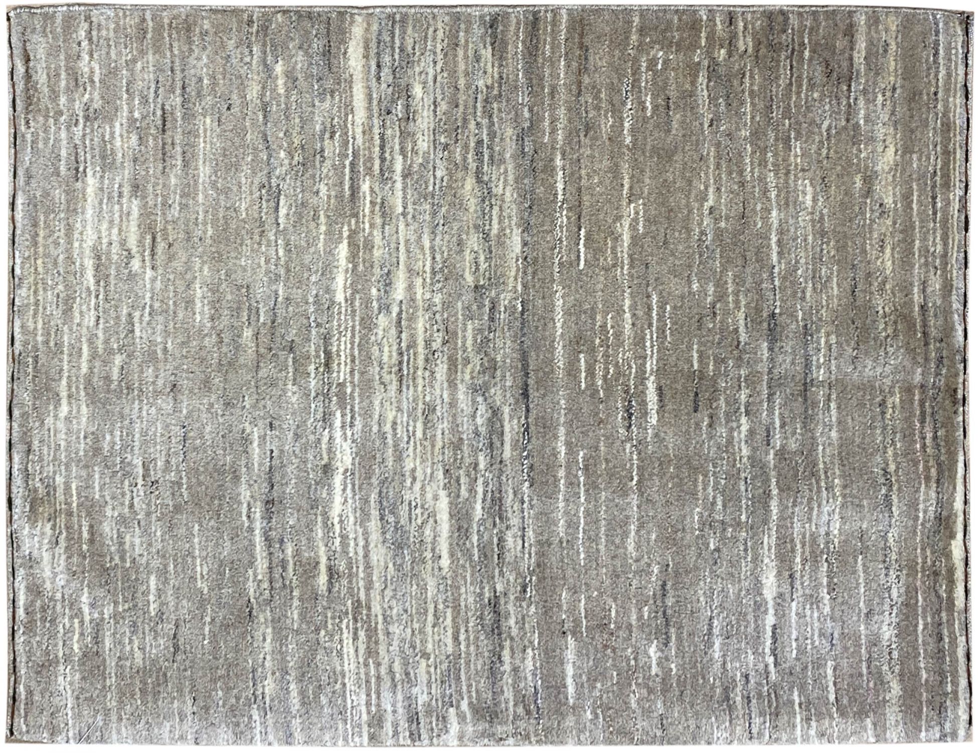 Modern carpets  Γκρι <br/>123 x 91 cm