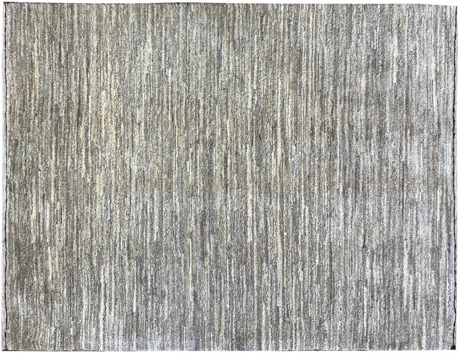 Modern carpets  Καφέ <br/>142 x 103 cm