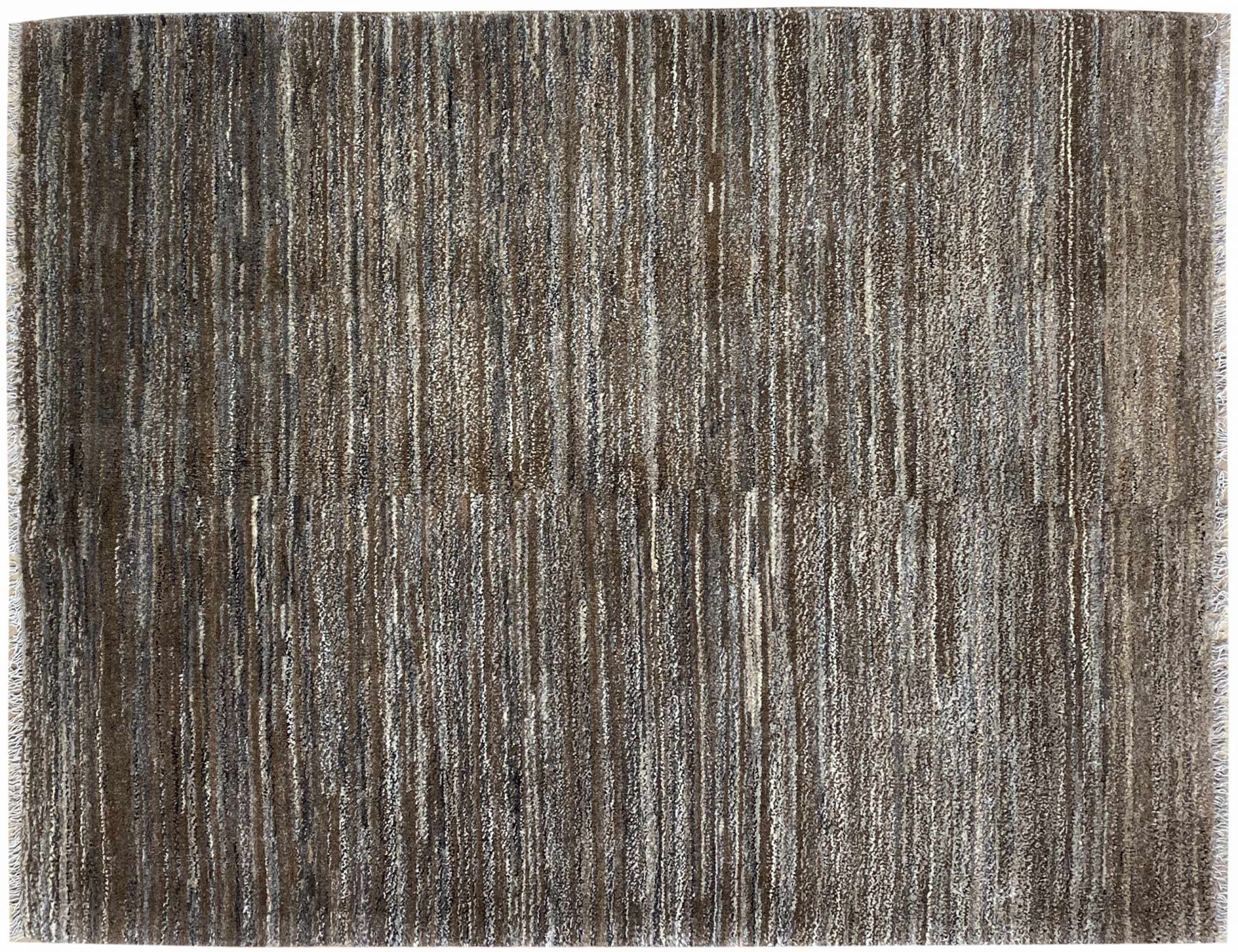 Modern carpets  Καφέ <br/>158 x 119 cm