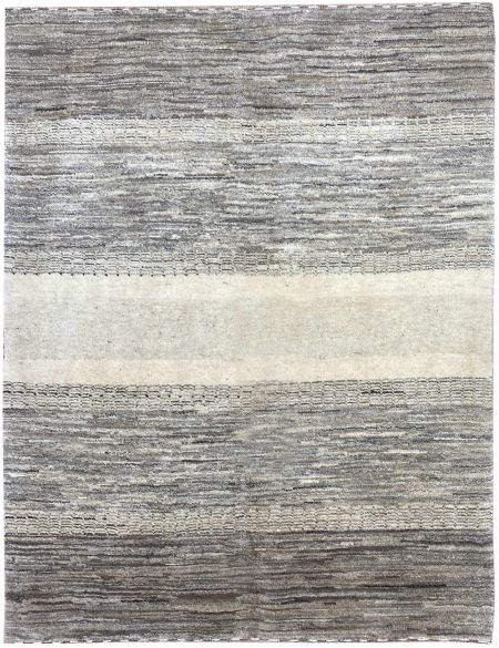Modern carpets 145 x 106 Μπεζ