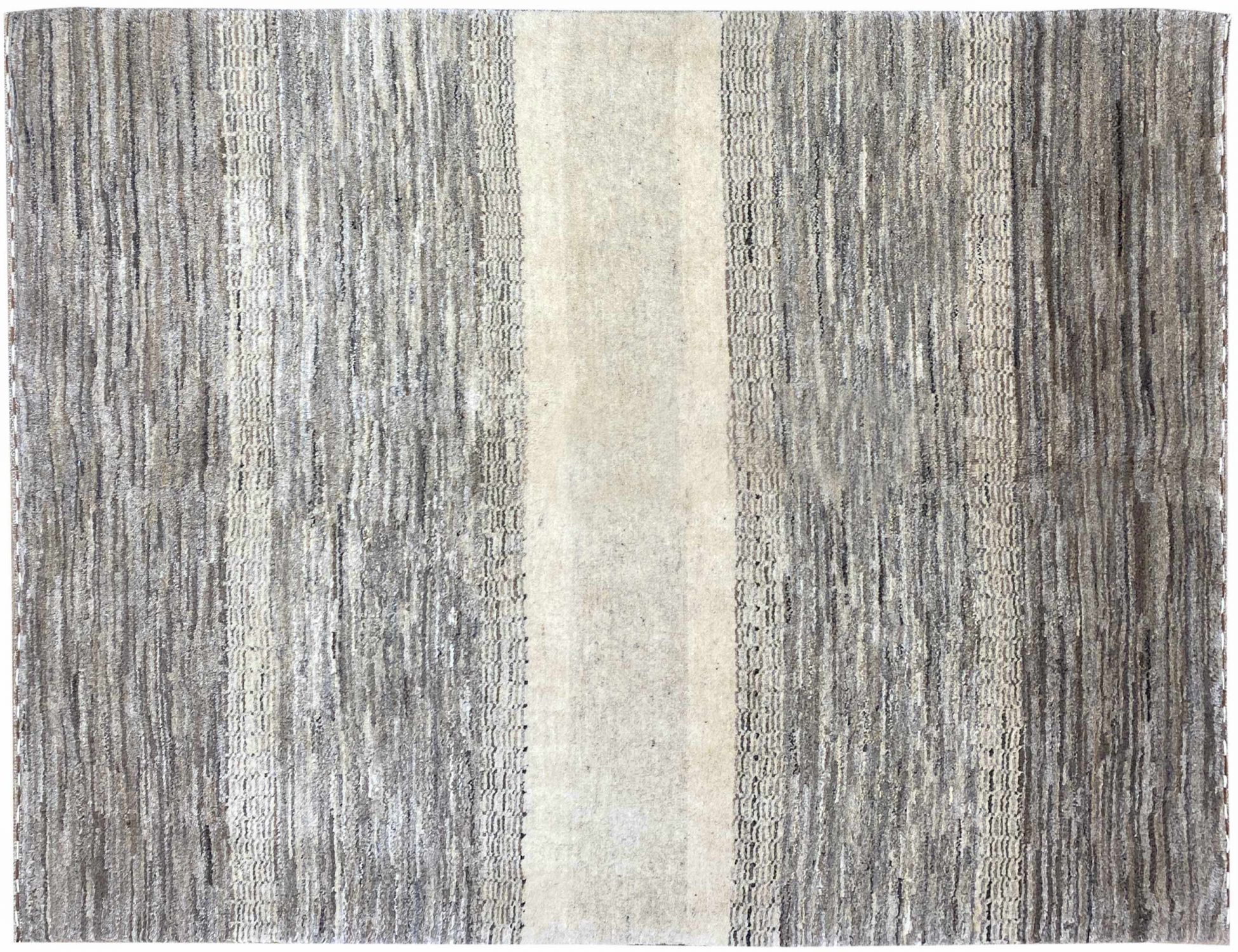 Modern carpets  Μπεζ <br/>145 x 106 cm