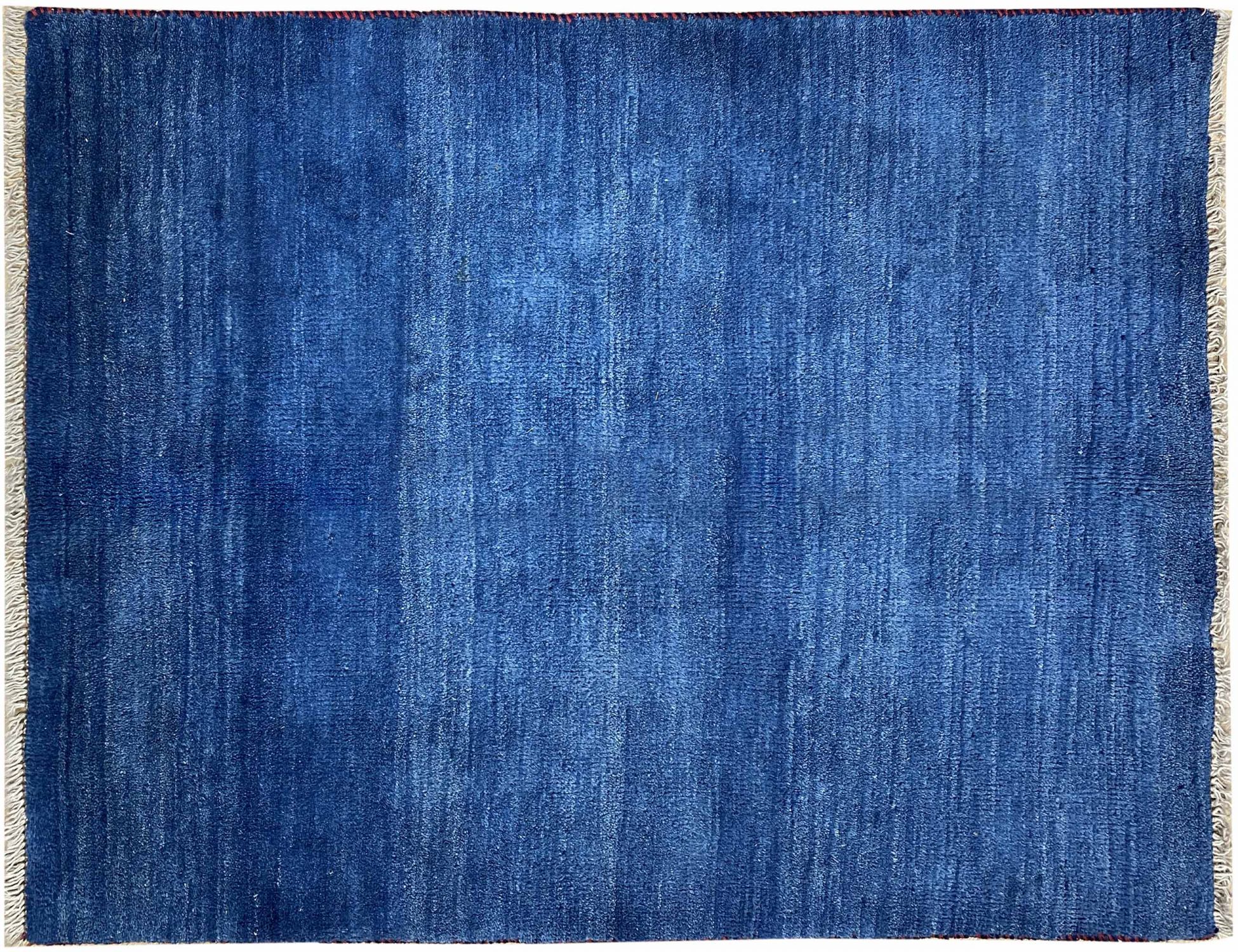 Modern carpets  Μπλε <br/>163 x 110 cm
