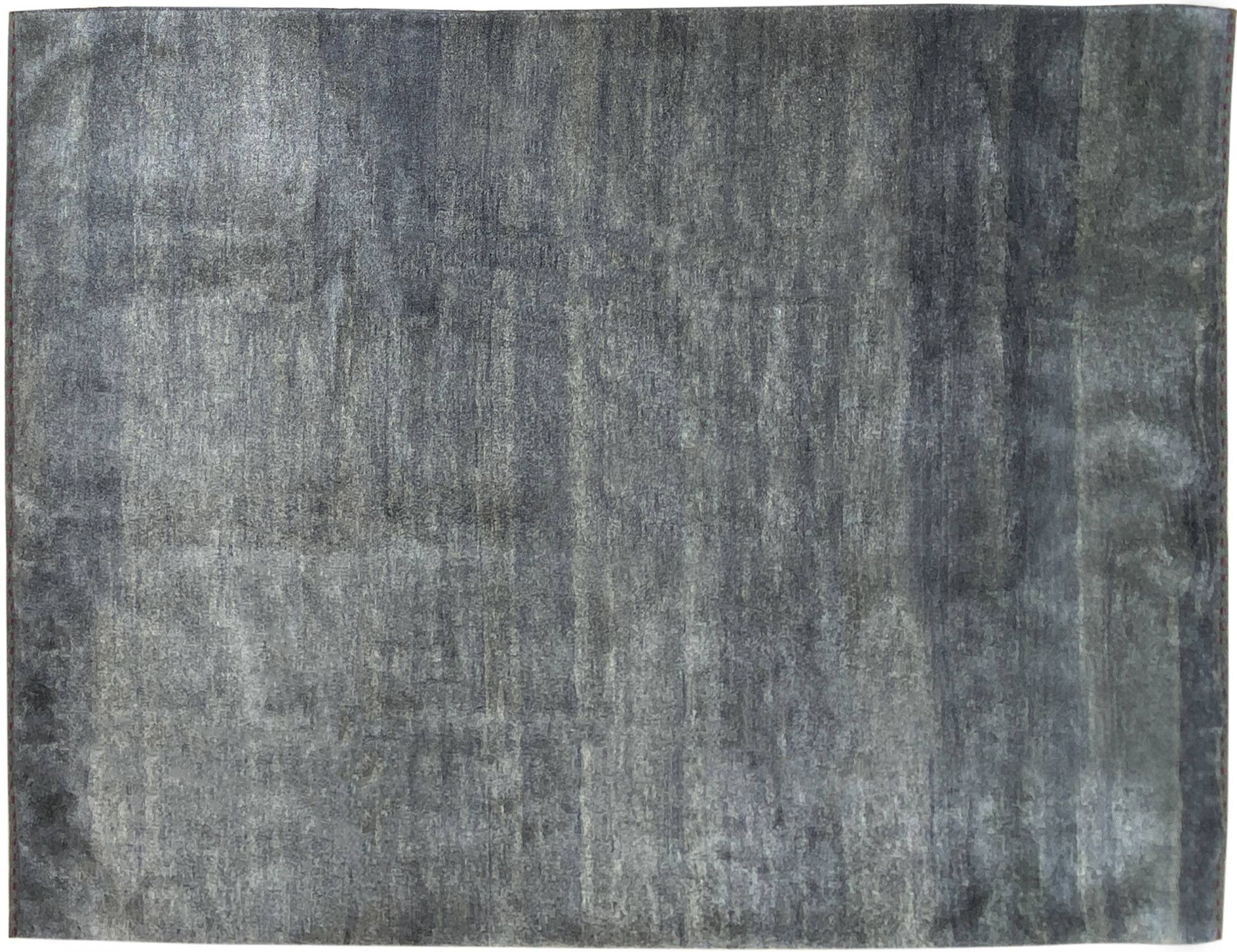 Modern carpets  Μπλε <br/>240 x 178 cm