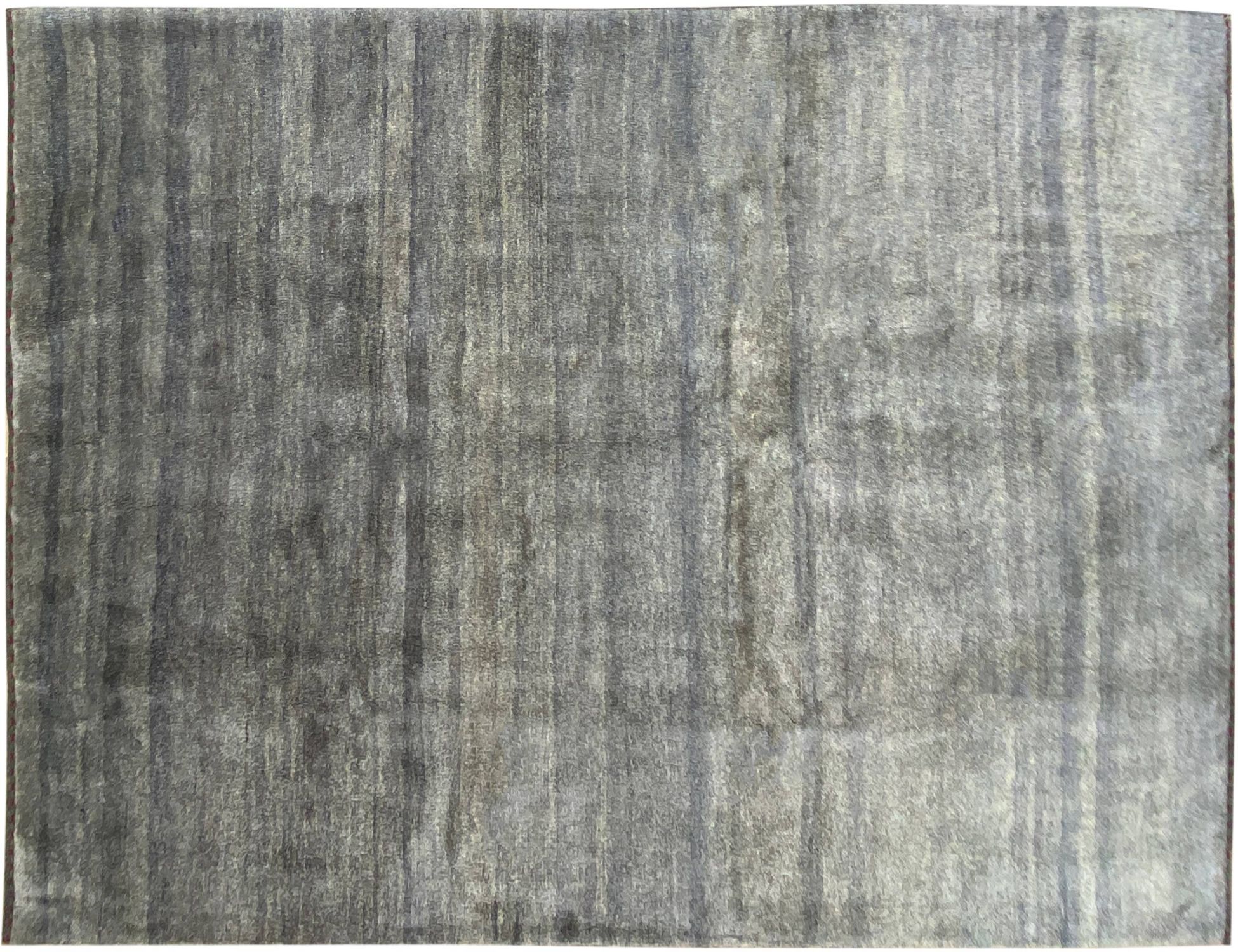 Modern carpets  Μπλε <br/>240 x 183 cm