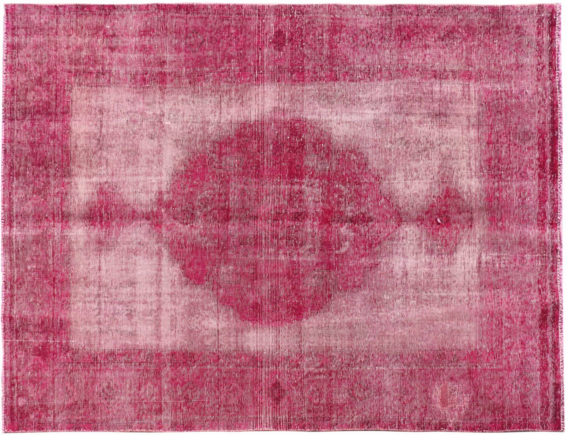 Vintage    Κόκκινο <br/>294 x 195 cm