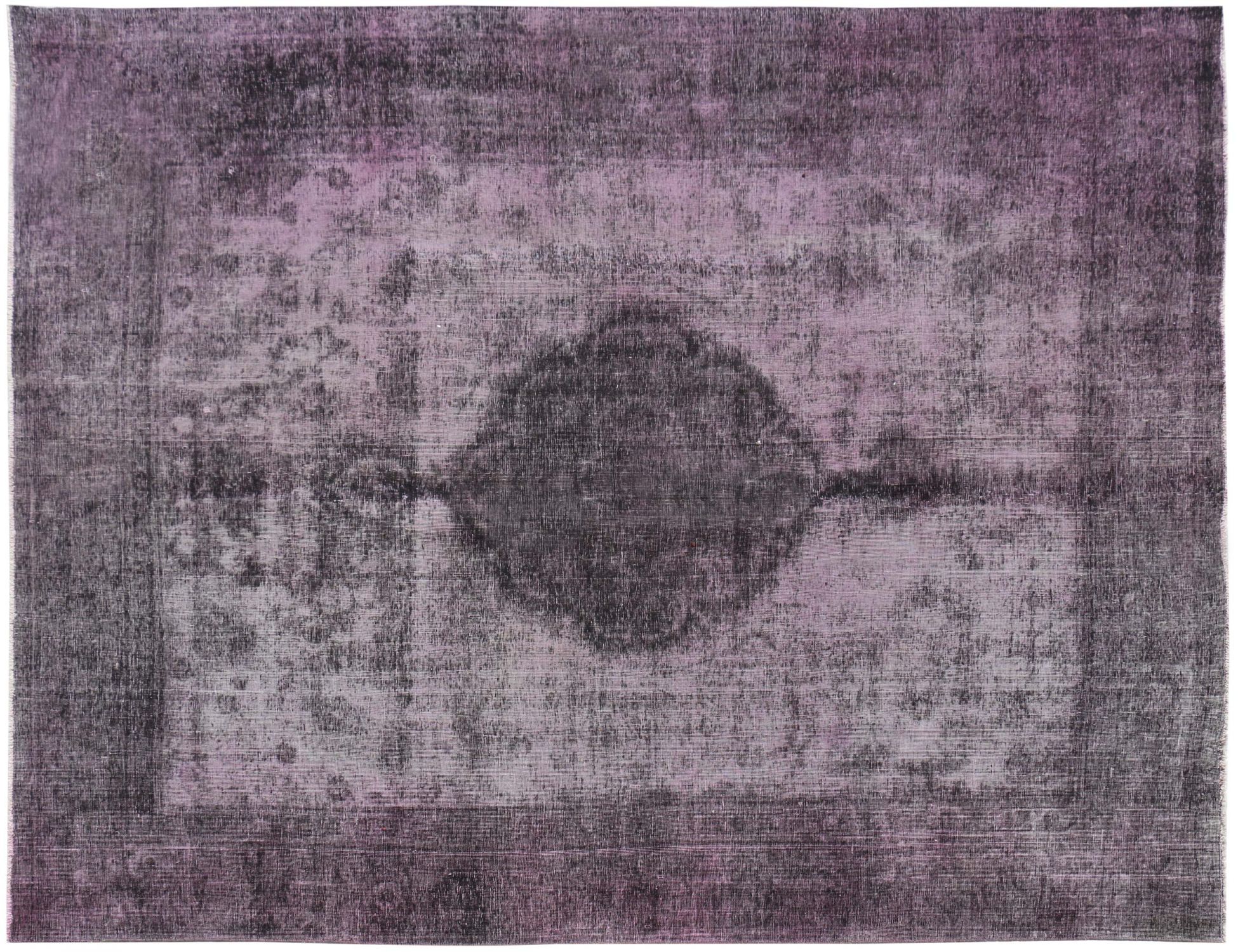 Persian Vintage    Μωβ <br/>369 x 277 cm