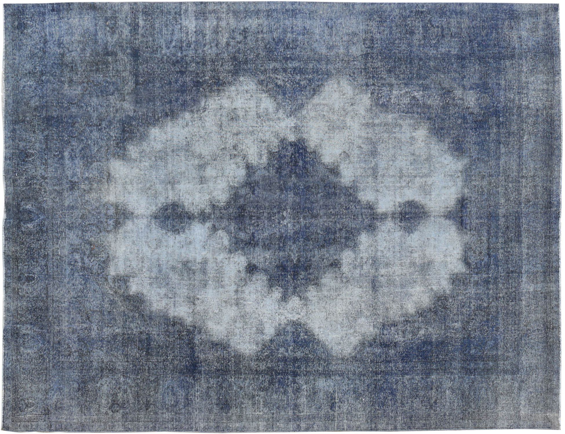 Persian Vintage    Μπλε <br/>507 x 329 cm