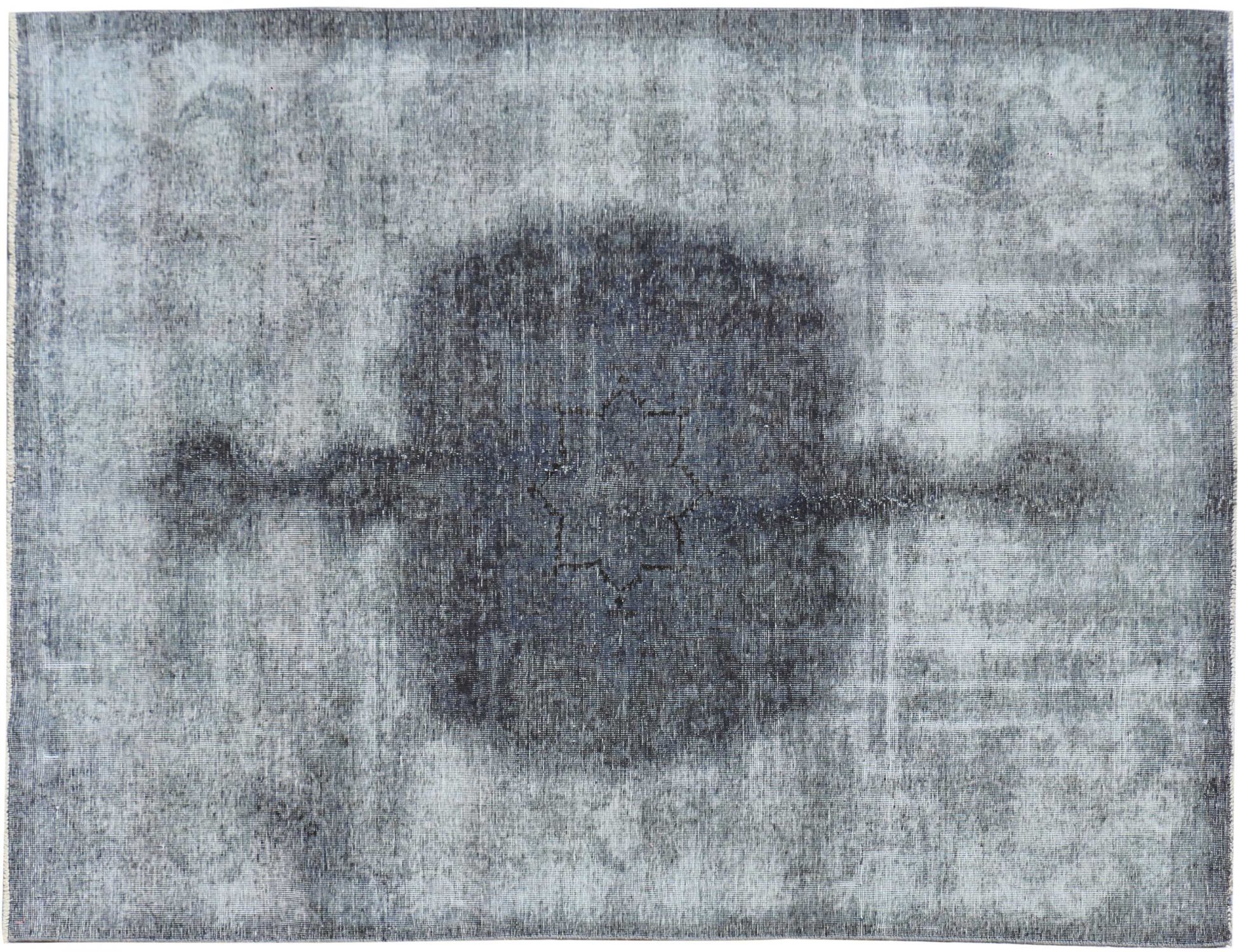 Persian Vintage    Μπλε <br/>306 x 219 cm