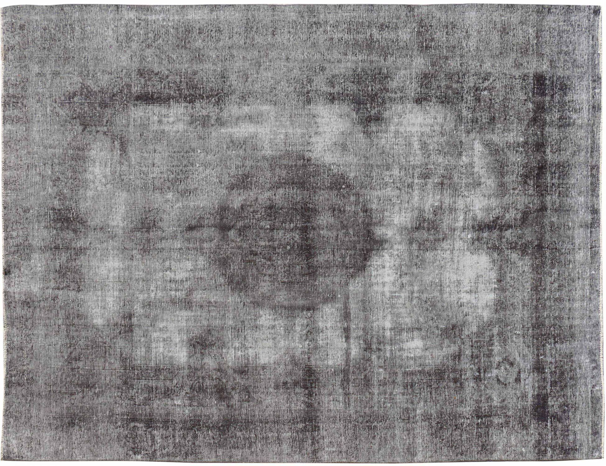 Vintage Χαλί  Γκρι <br/>362 x 270 cm