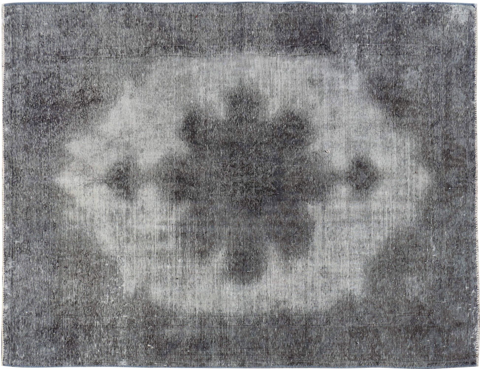 Vintage Χαλί  Γκρι <br/>274 x 187 cm