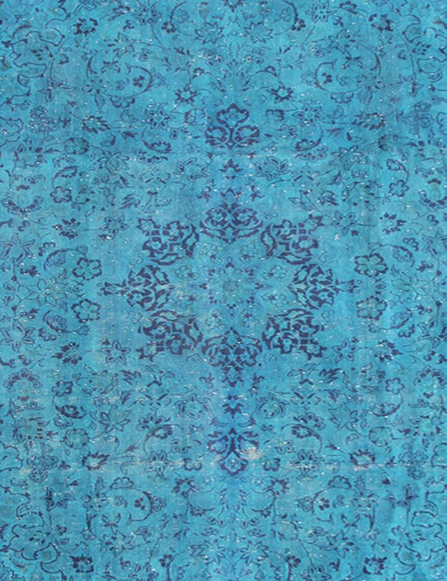 Persian Vintage Χαλί  Πράσινο <br/>365 x 255 cm
