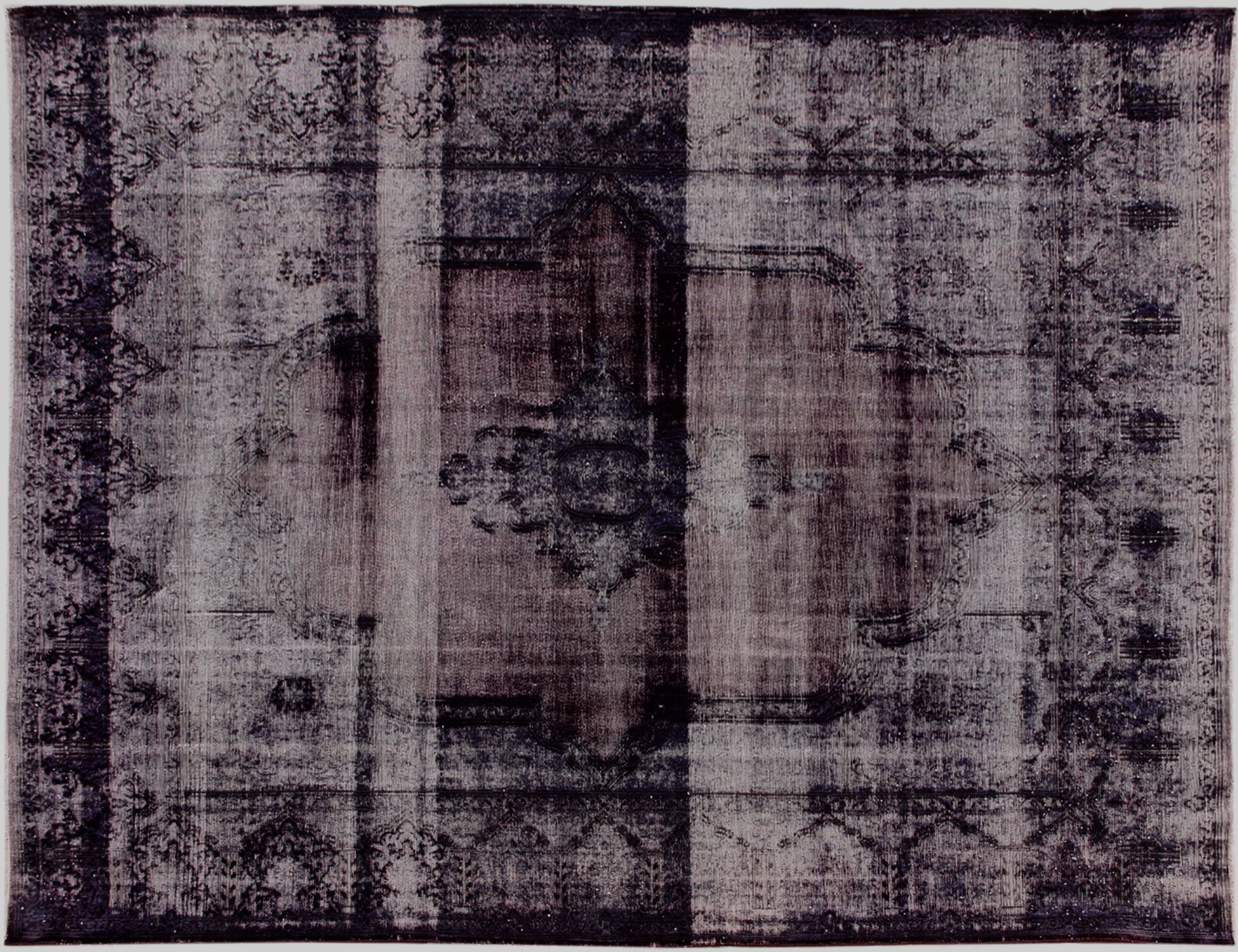 Persian Vintage    Μπλε <br/>380 x 290 cm