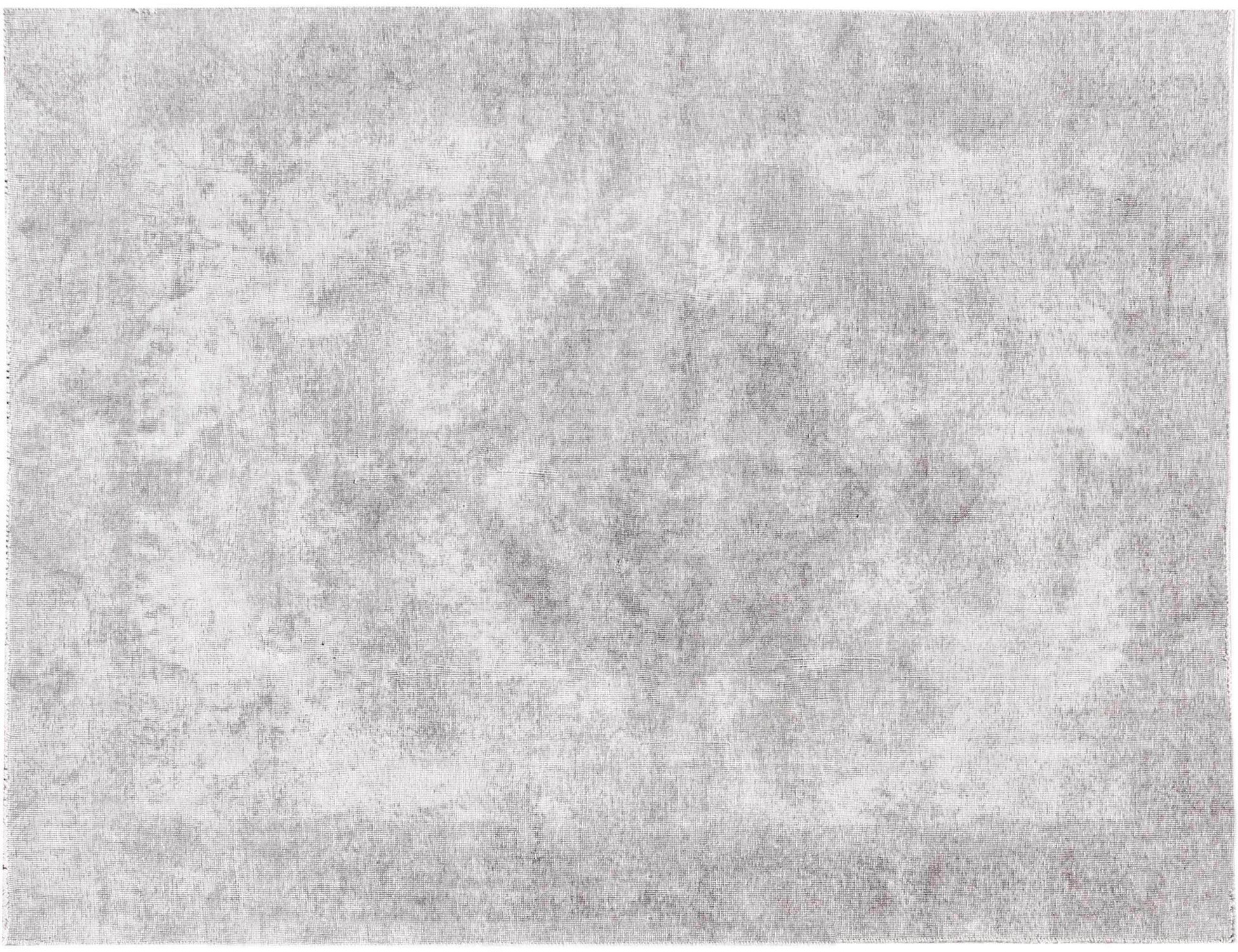 Persian Vintage Χαλί  Γκρι <br/>280 x 182 cm
