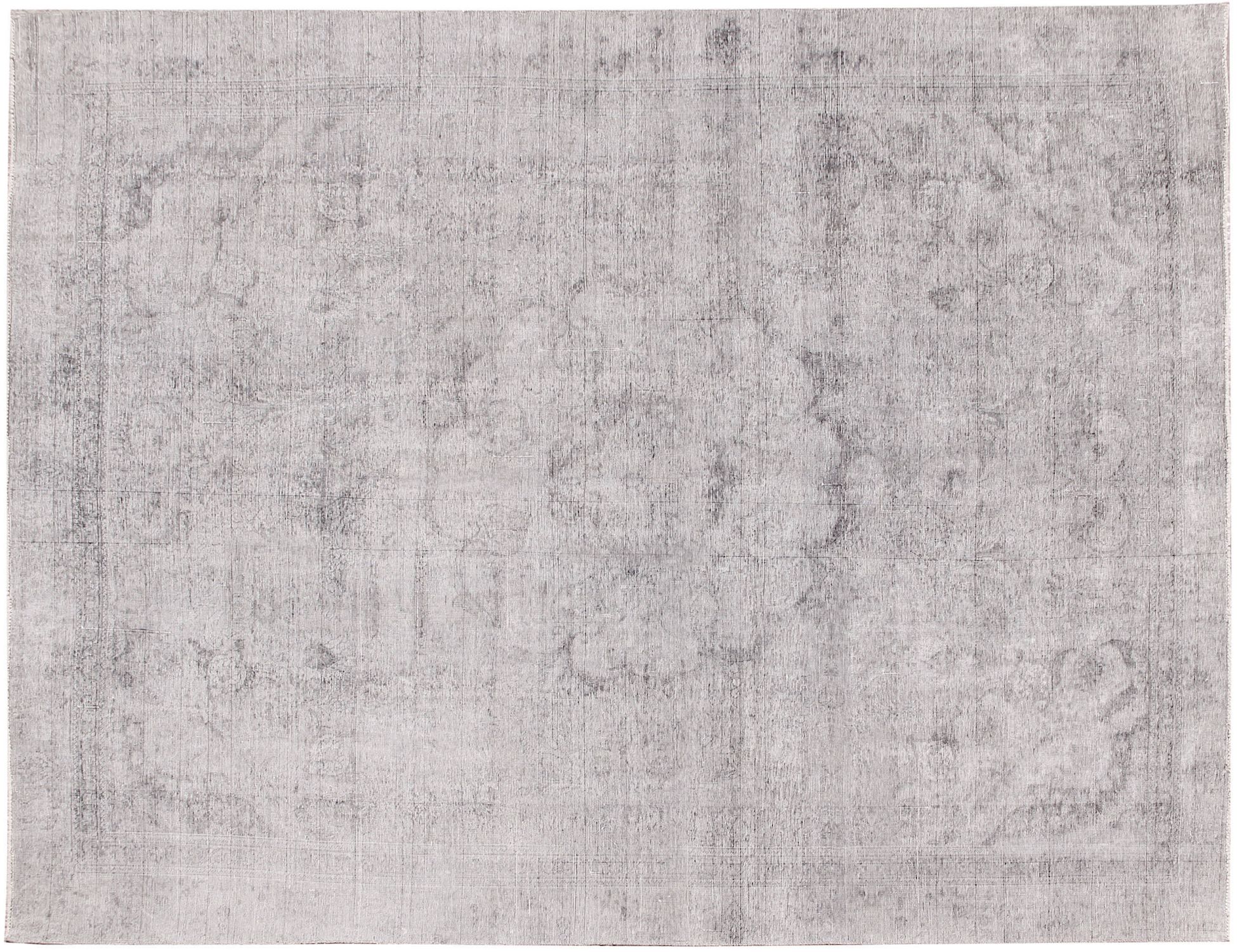 Persian Vintage    Γκρι <br/>352 x 284 cm