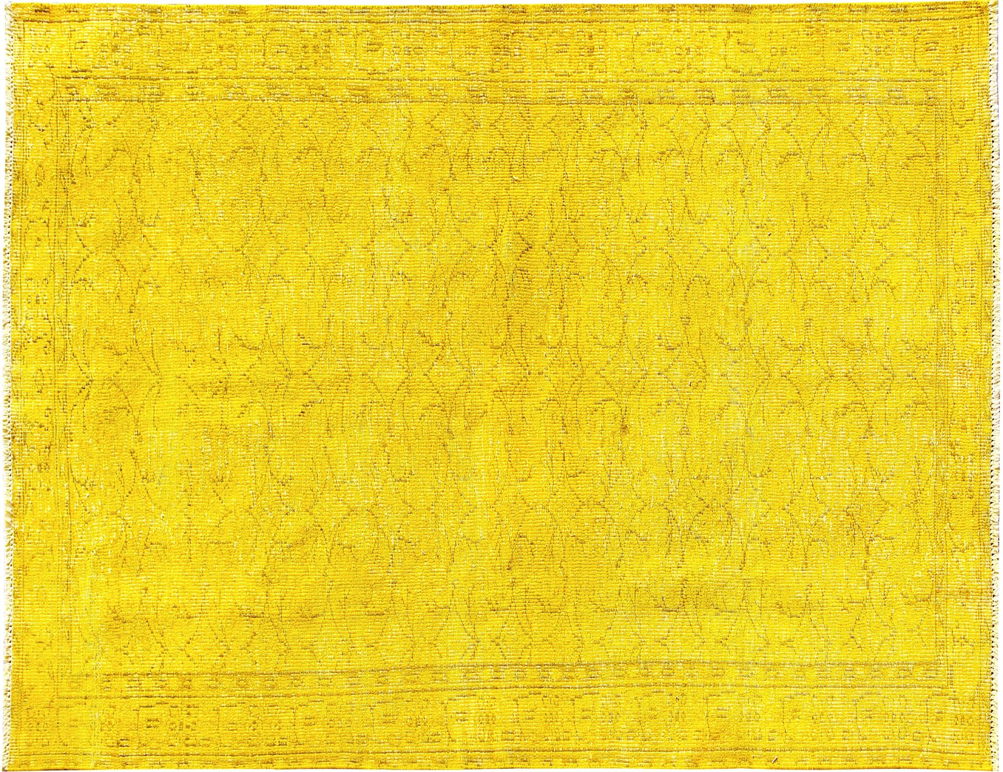 Vintage    Κίτρινο <br/>280 x 170 cm