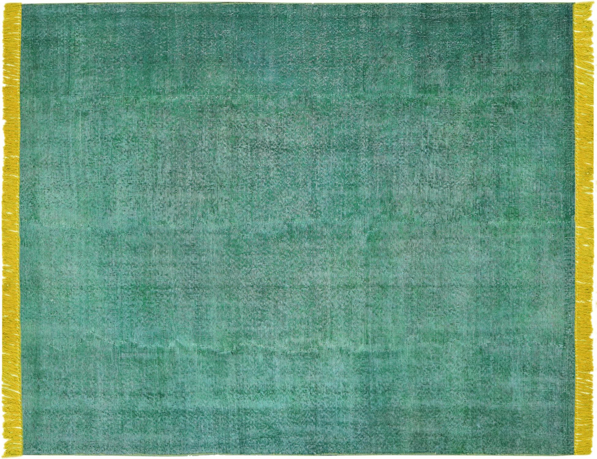 Vintage    Πράσινο <br/>320 x 190 cm