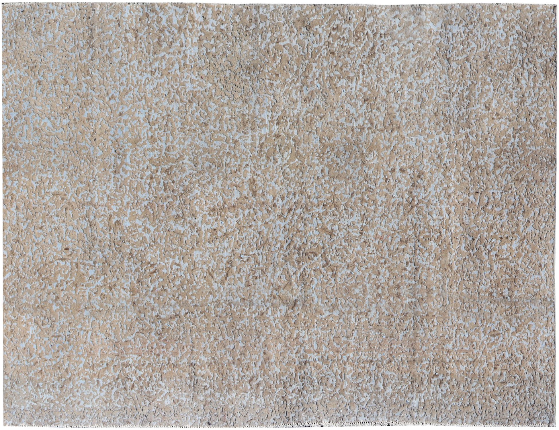 Persian Vintage    Μπλε <br/>280 x 175 cm