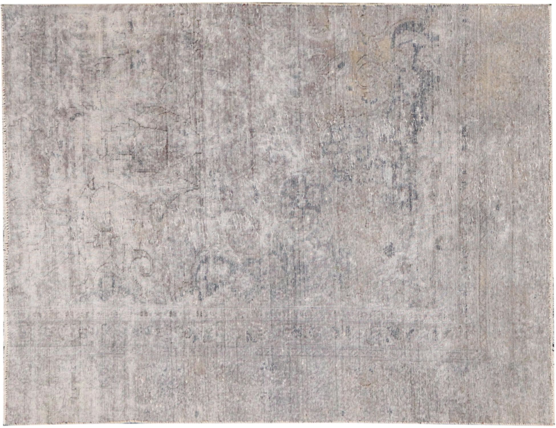 Persian Vintage    Γκρι <br/>175 x 120 cm