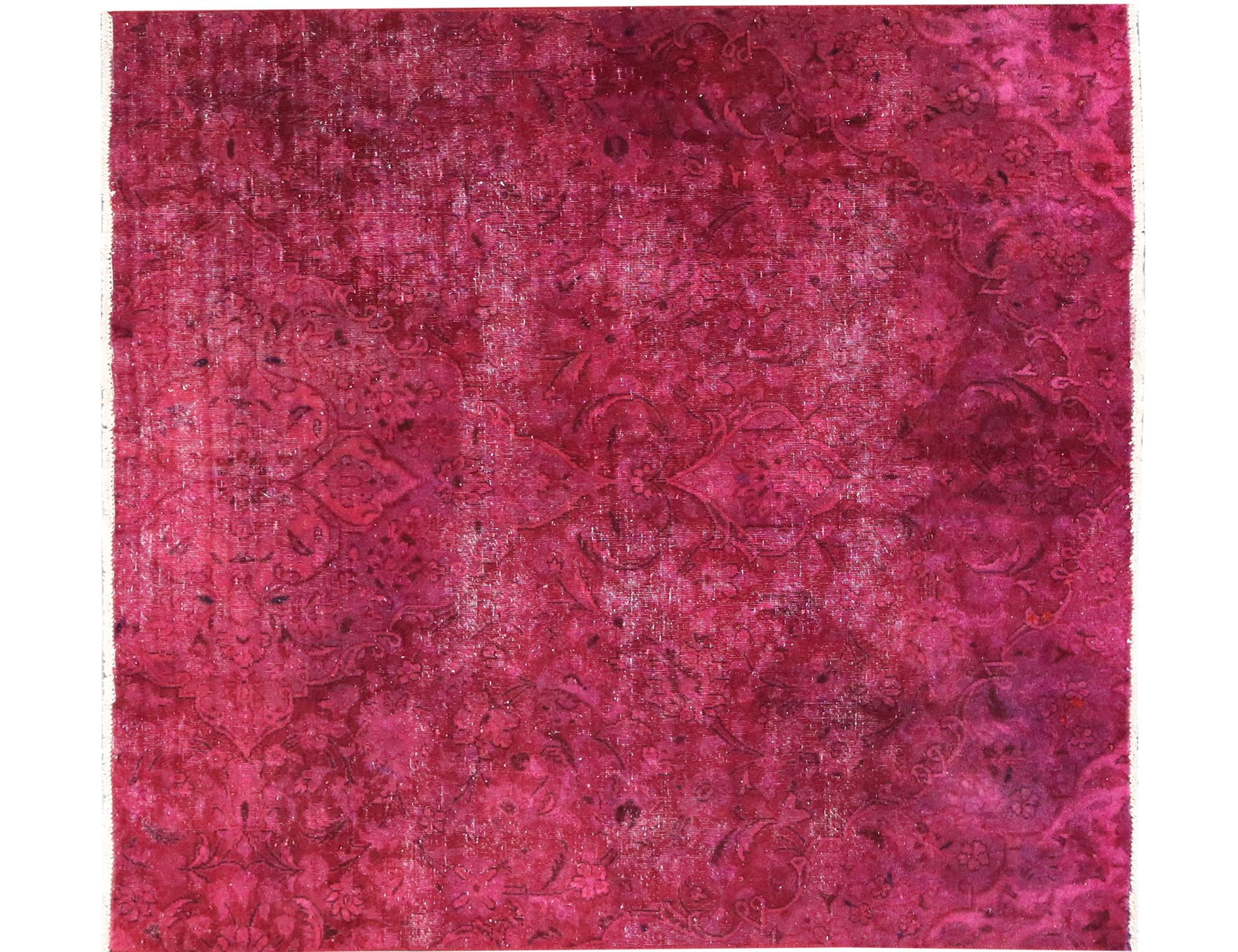 Persian Vintage    Μωβ <br/>160 x 170 cm