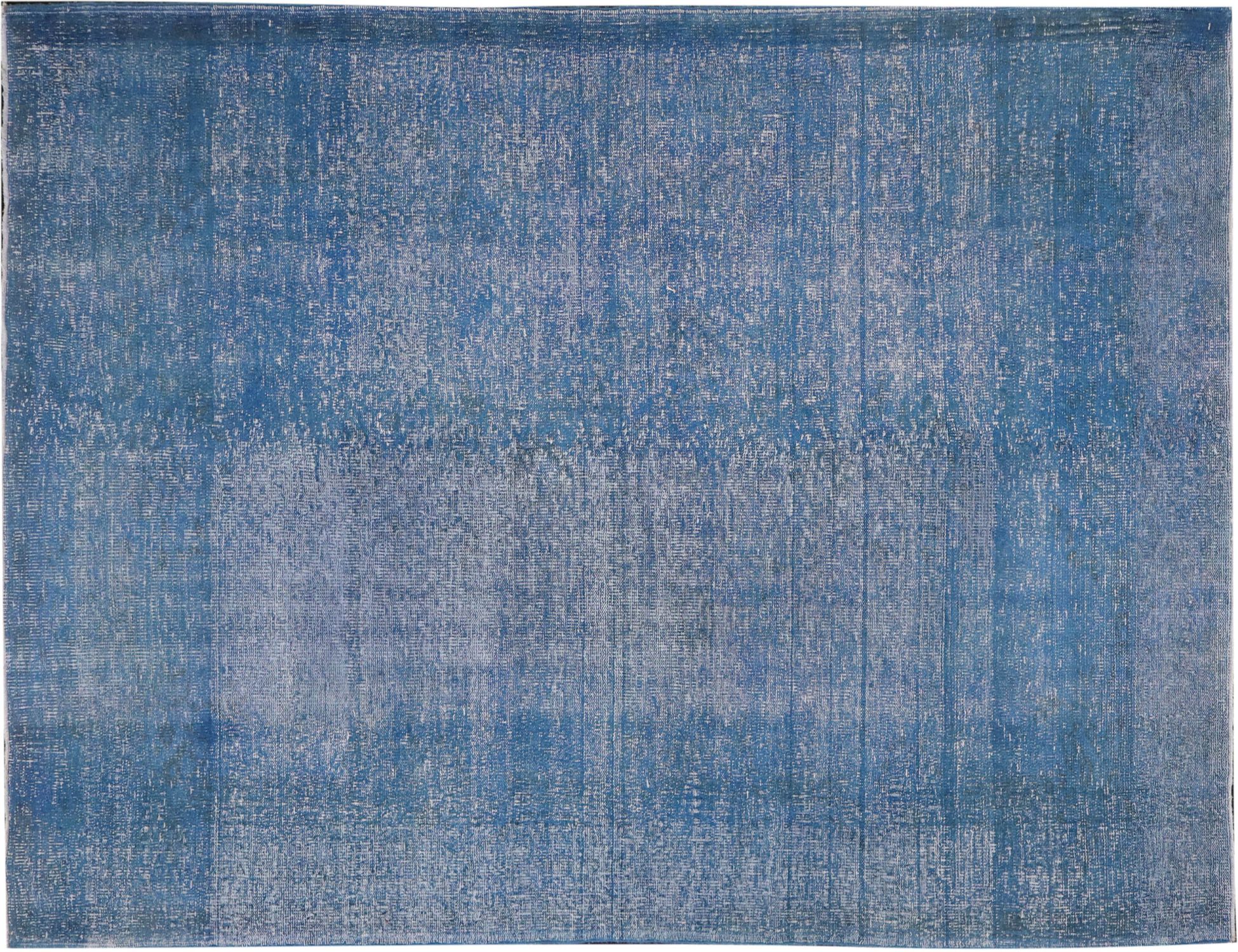 Persian Vintage    Μπλε <br/>324 x 200 cm