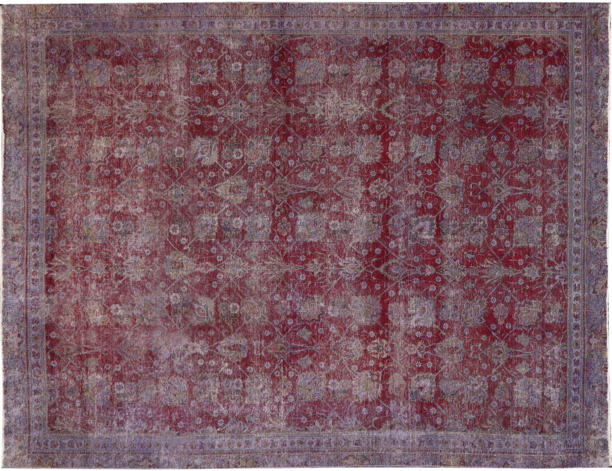Persian Vintage    Μπλε <br/>335 x 245 cm