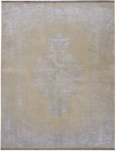 Soba 242 x 165 Καφέ