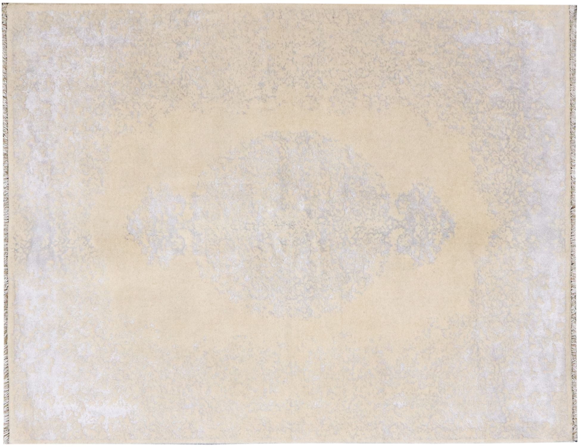 Homa  Μπεζ <br/>173 x 123 cm