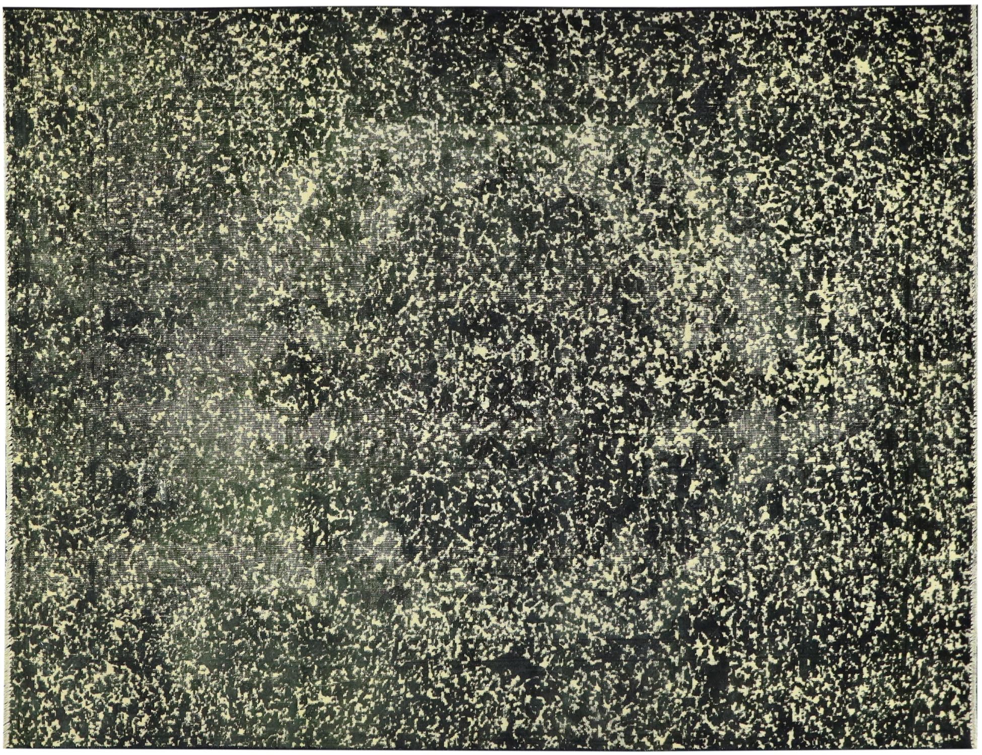 Persian Vintage    Κίτρινο <br/>268 x 185 cm