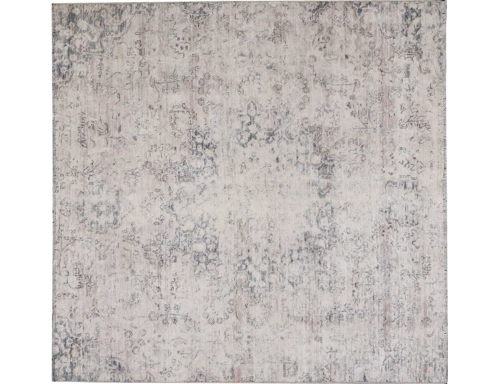 Persian Vintage    Μπεζ <br/>193 x 172 cm