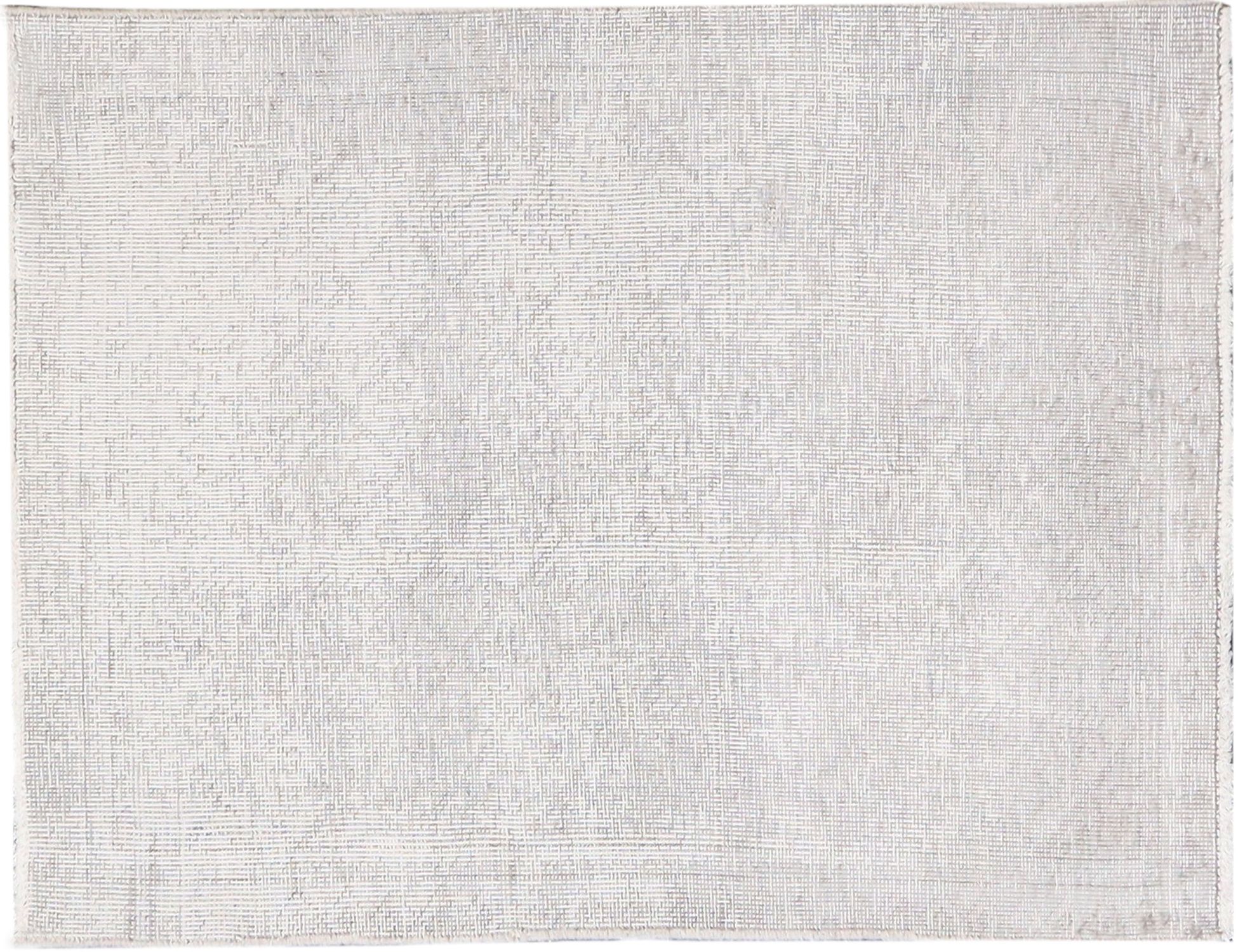 Persian Vintage Χαλί  Γκρι <br/>140 x 90 cm