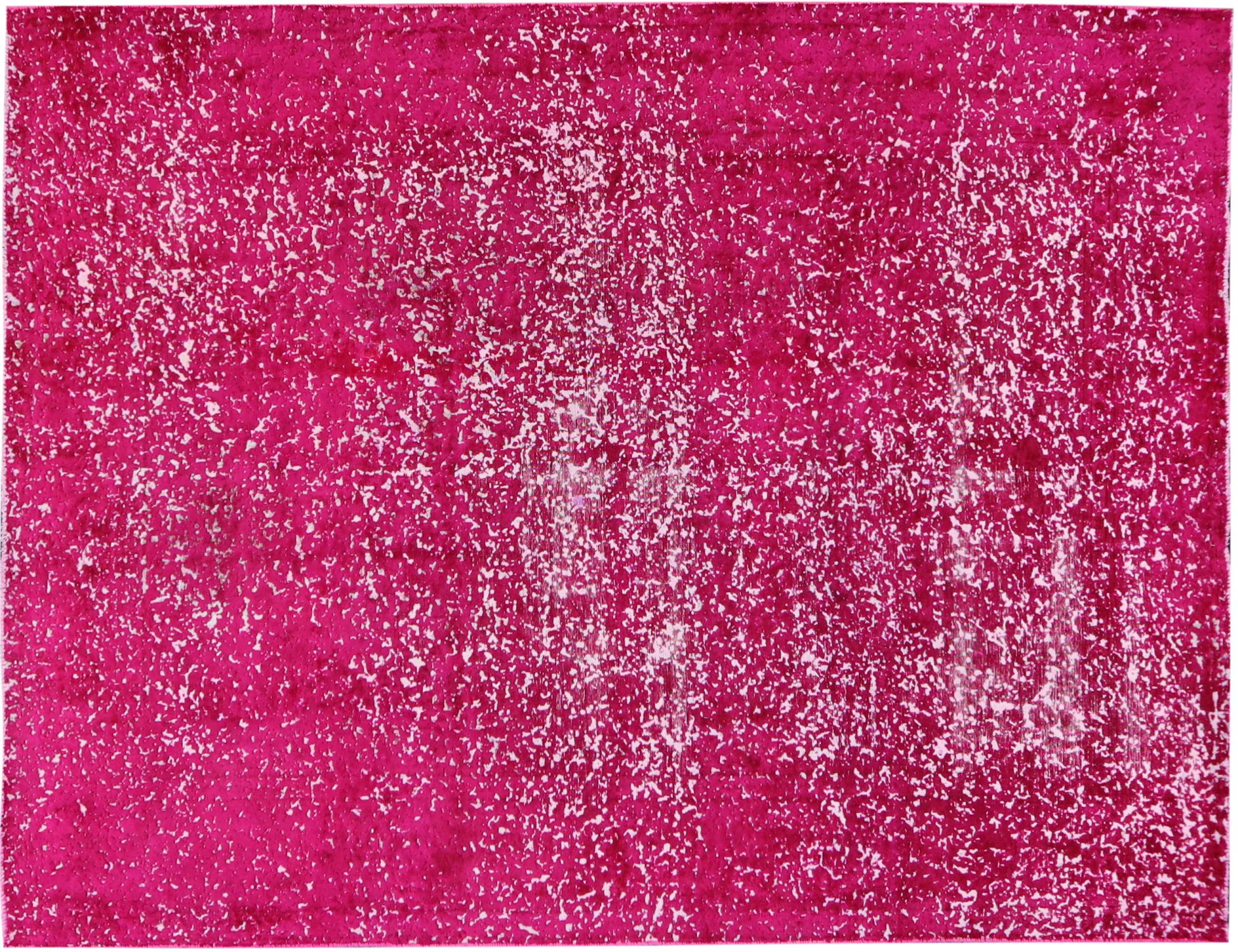 Persian Vintage    Ροζ <br/>283 x 197 cm