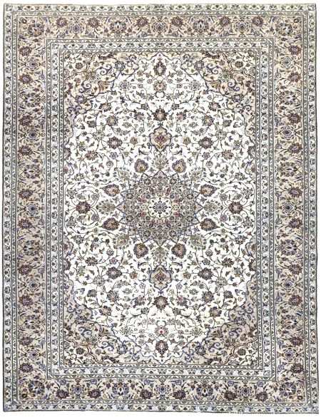 Persian Rug 344 x 240 Μπεζ