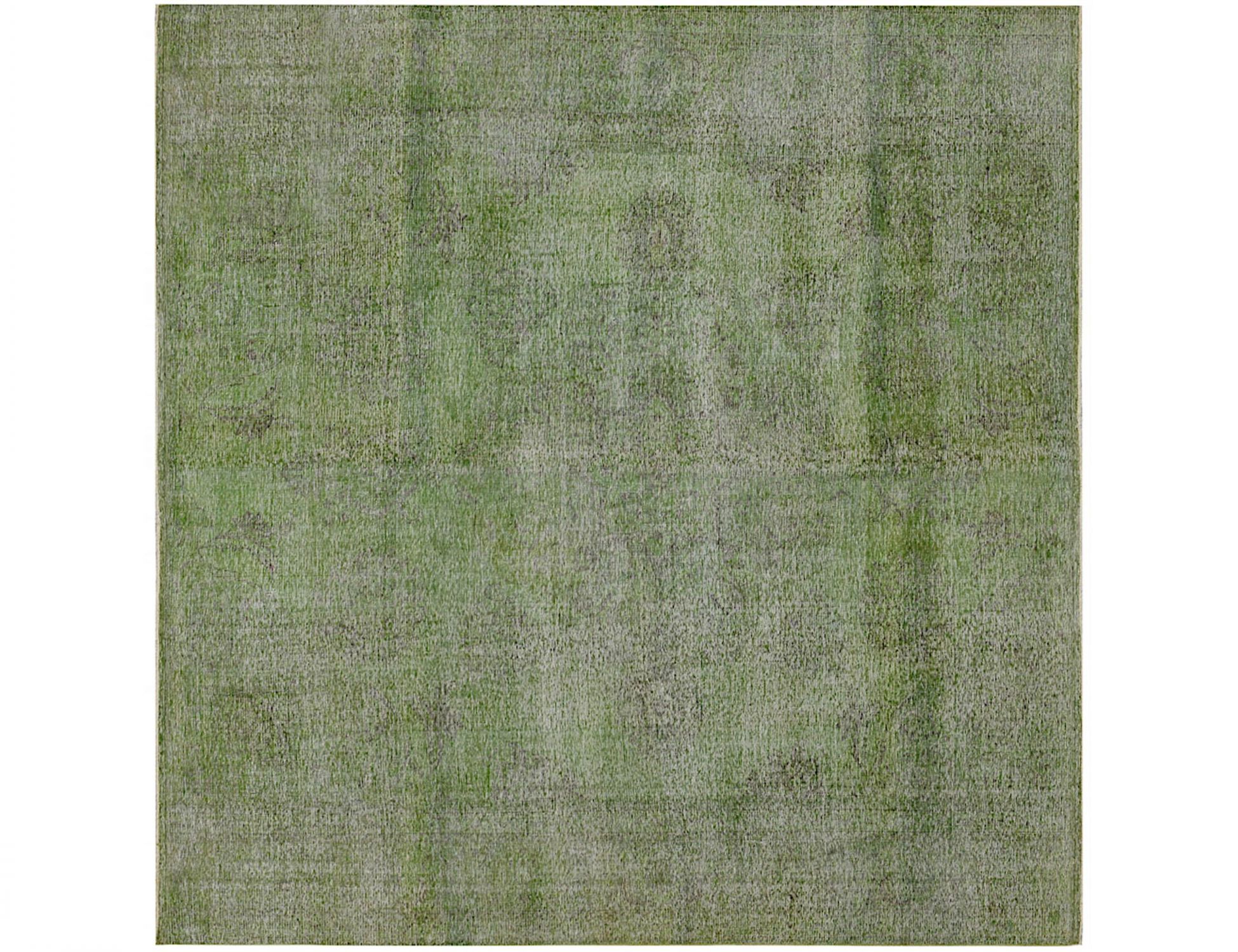 Vintage    Πράσινο <br/>282 x 282 cm