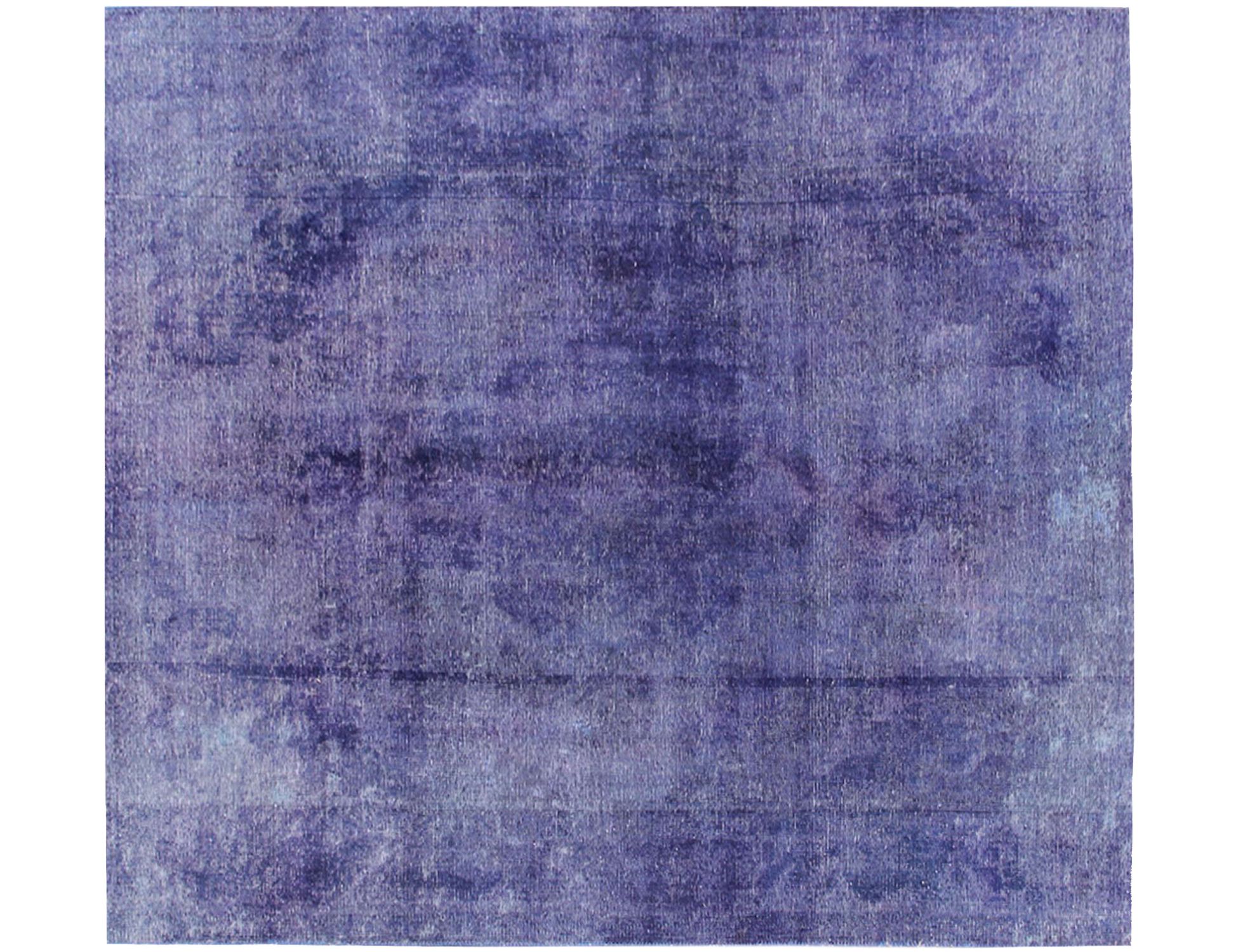 Persian Vintage    Μπλε <br/>195 x 195 cm