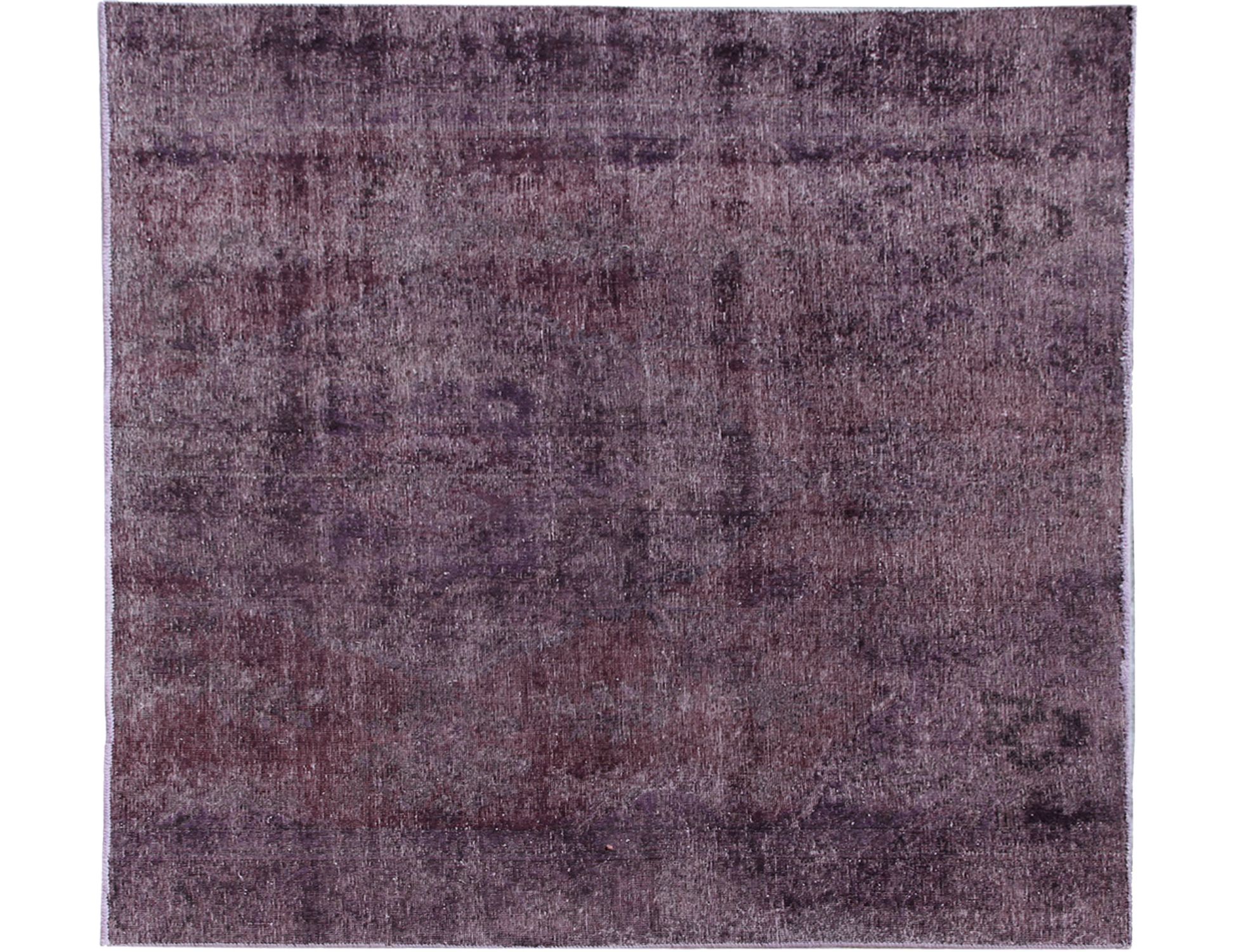 Persian Vintage    Μωβ <br/>190 x 190 cm