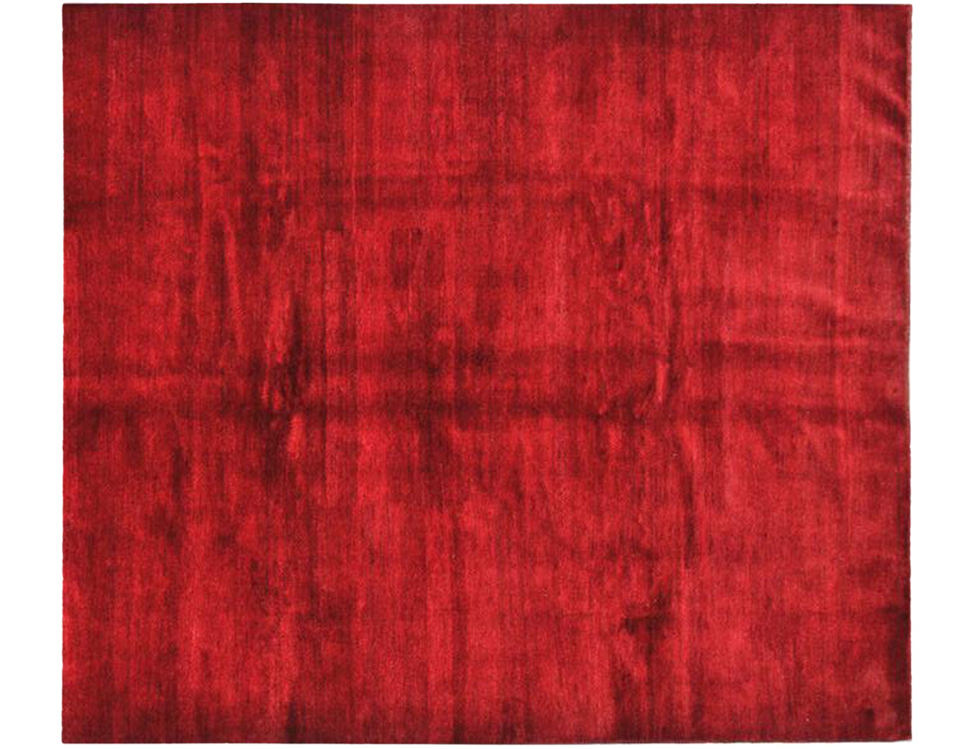 Persian Gabbeh  Κόκκινο <br/>250 x 197 cm