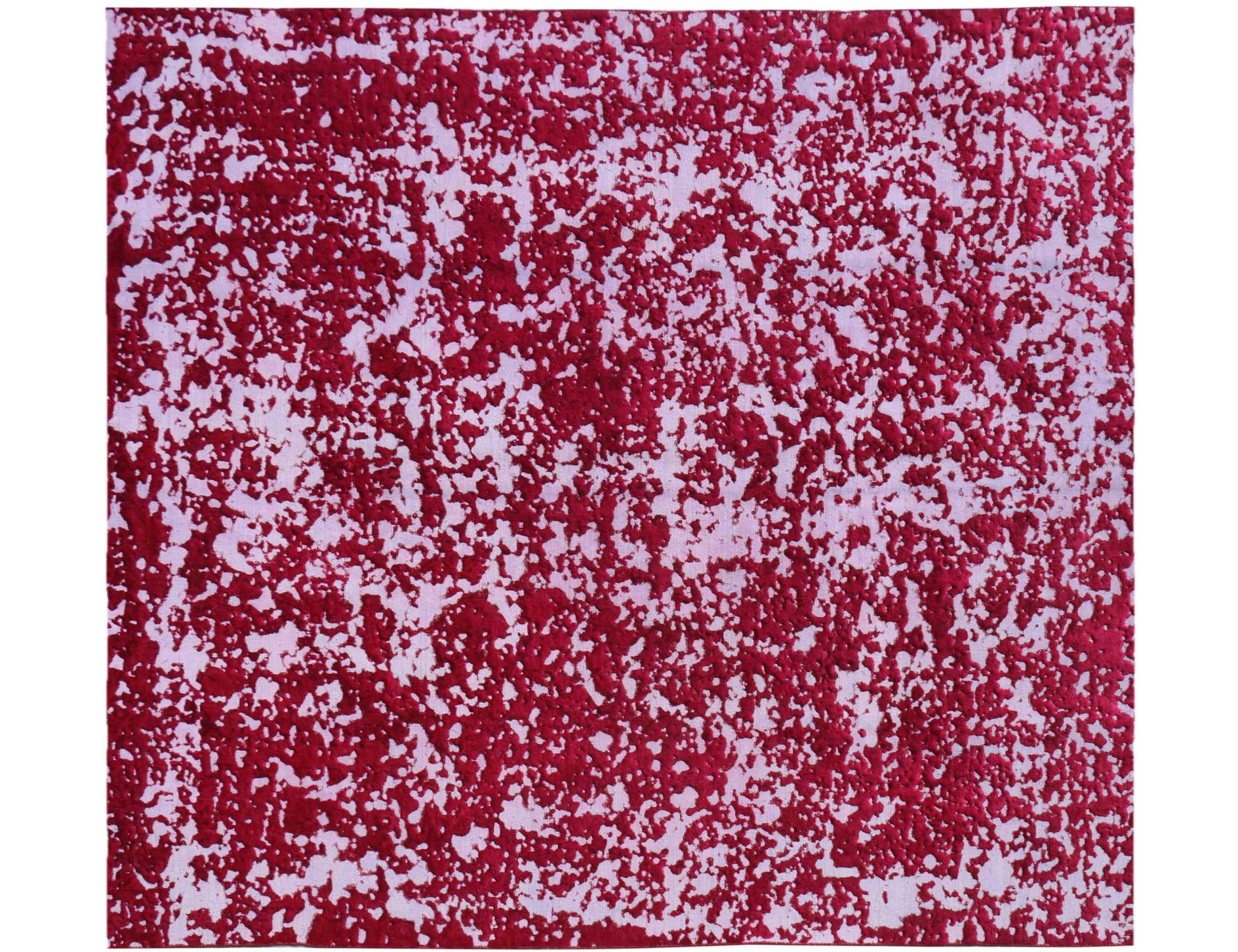 Persian Vintage    Κόκκινο <br/>240 x 240 cm